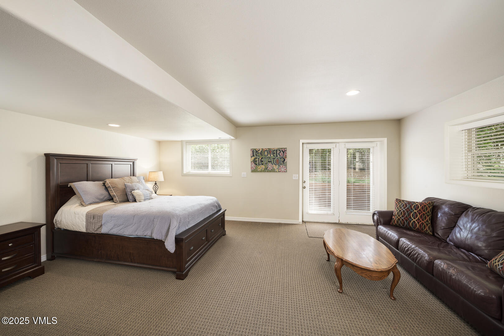 881 June Creek Road Edwards, CO 81632 - Photo 23 of 103 881_June_Creek_Interiors_045