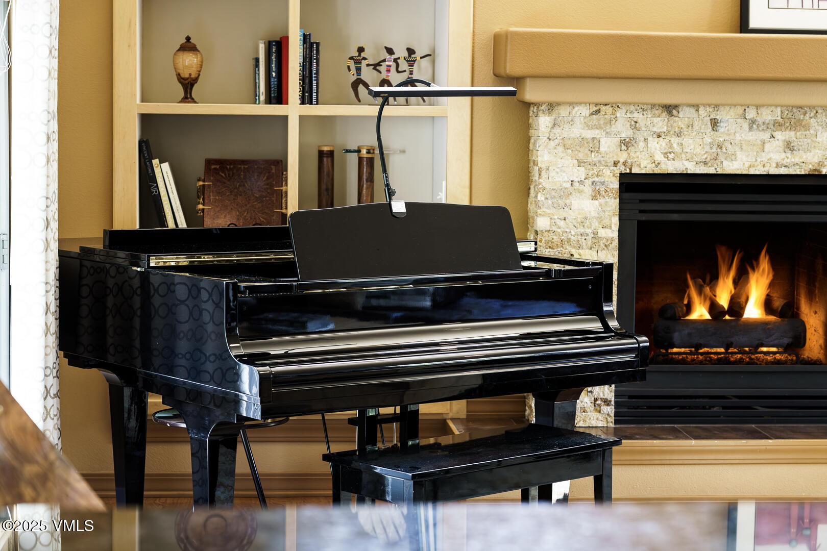 881 June Creek Road Edwards, CO 81632 - Photo 27 of 103 881_June_Creek_Interiors_052