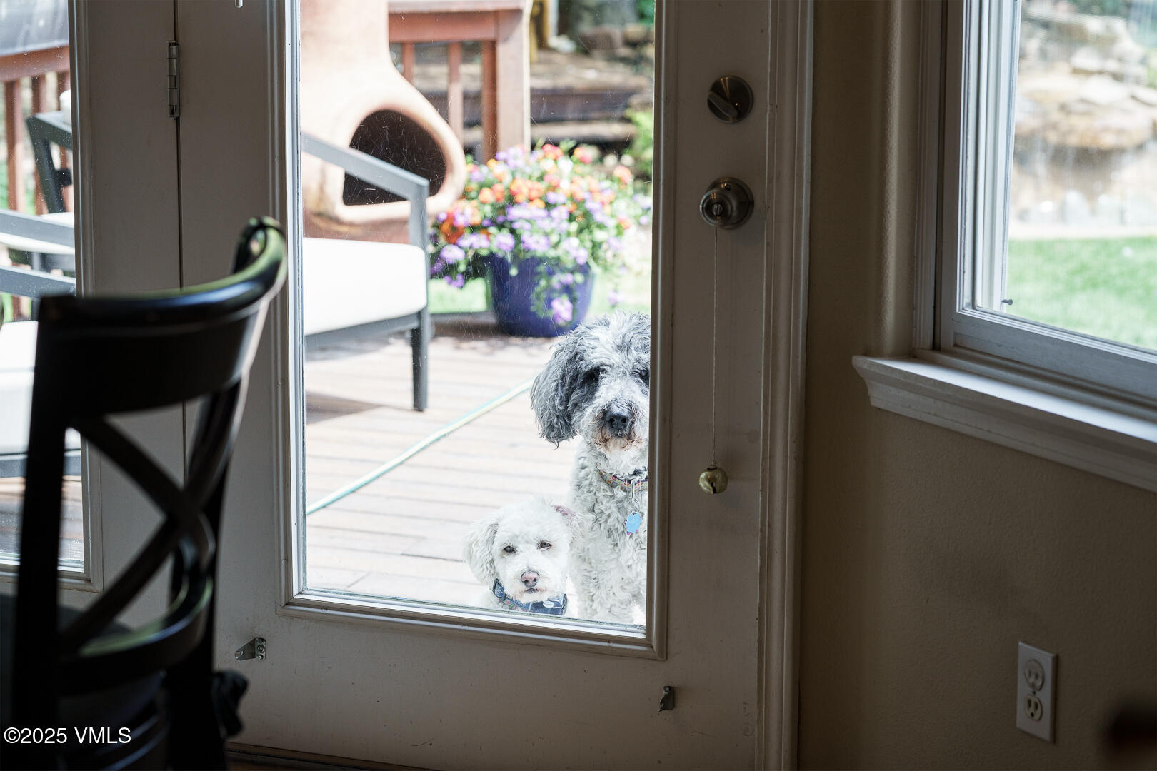 881 June Creek Road Edwards, CO 81632 - Photo 28 of 103 881_June_Creek_Interiors_057