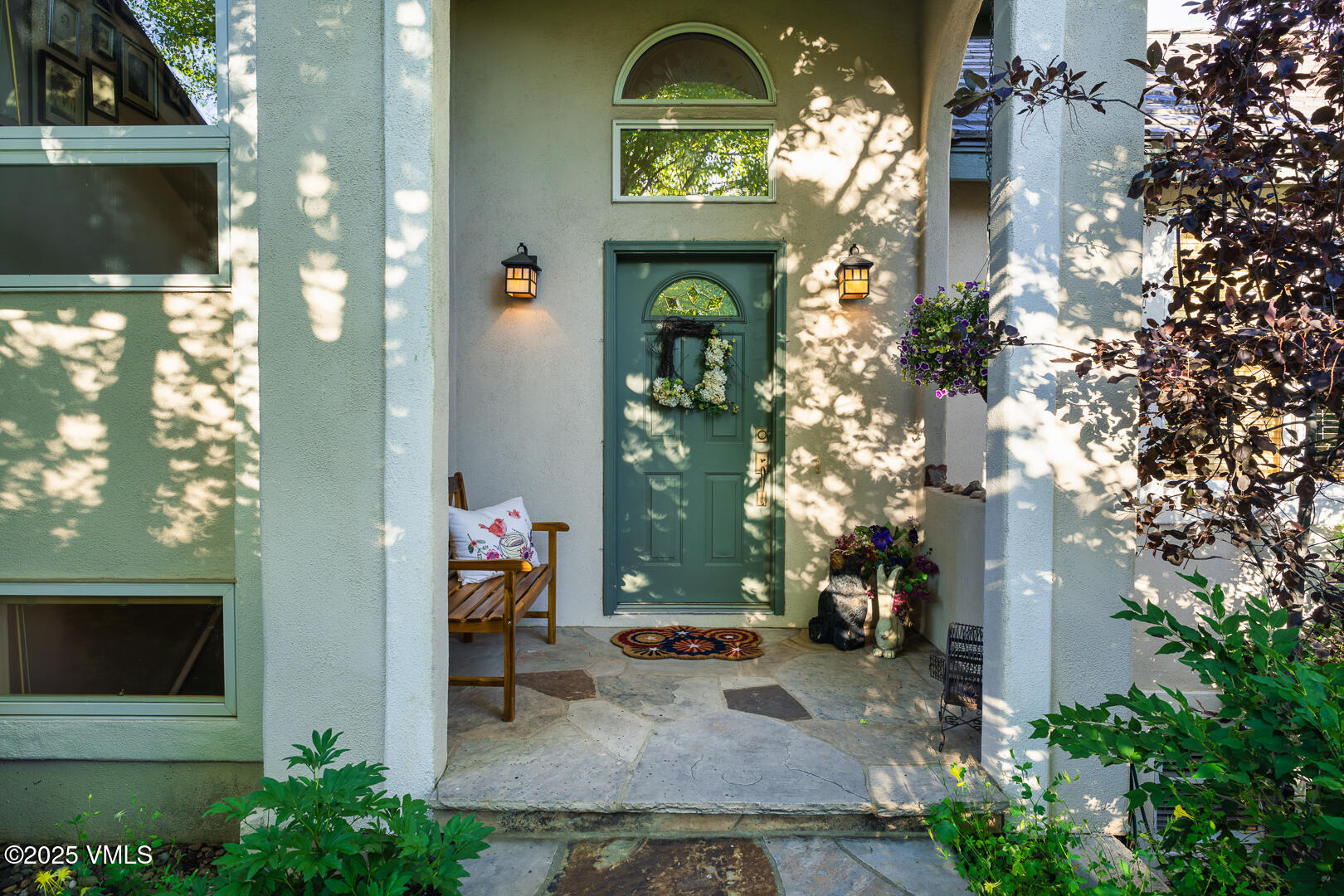 881 June Creek Road Edwards, CO 81632 - Photo 29 of 103 881_June_Creek_Road_002