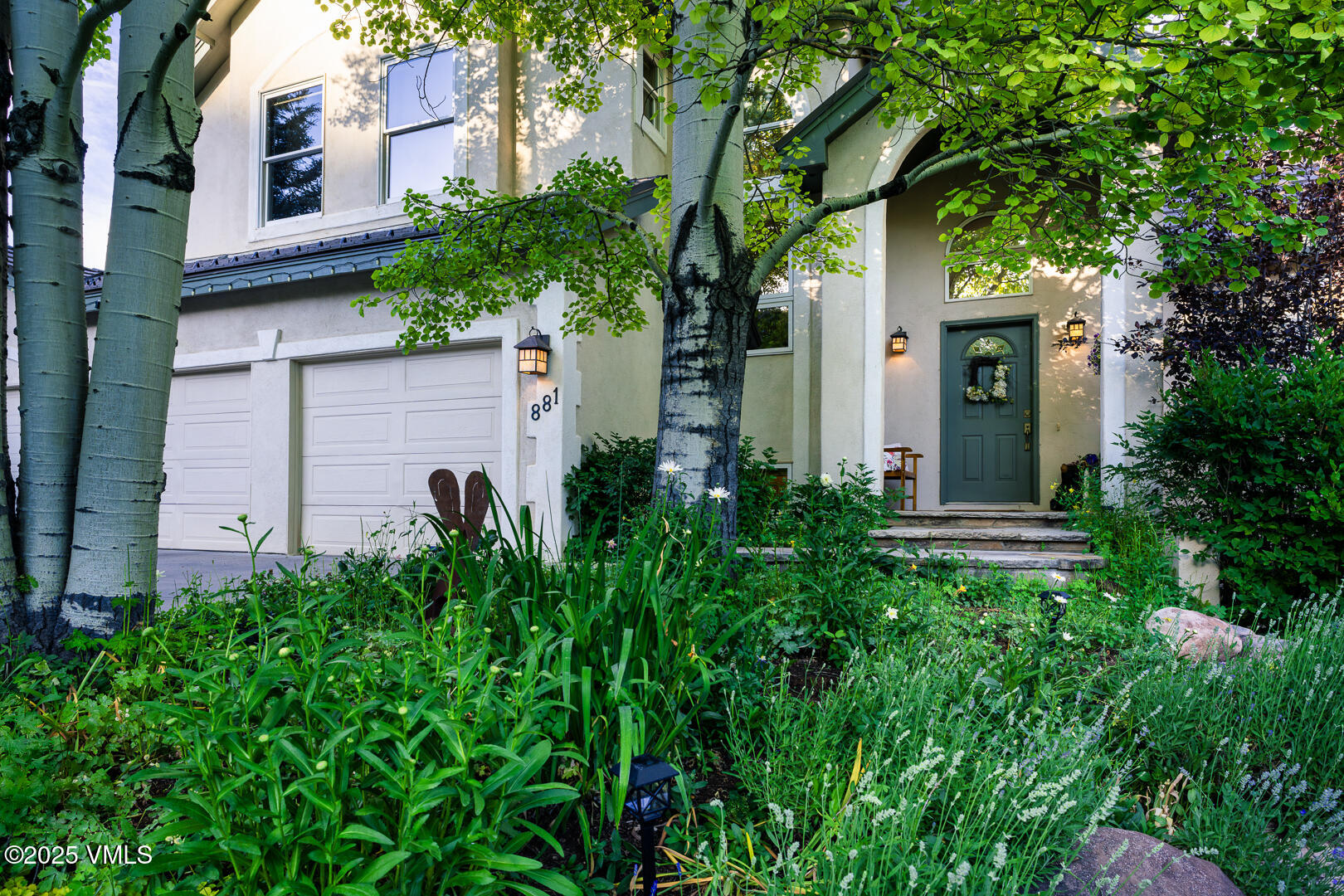 881 June Creek Road Edwards, CO 81632 - Photo 30 of 103 881_June_Creek_Road_004