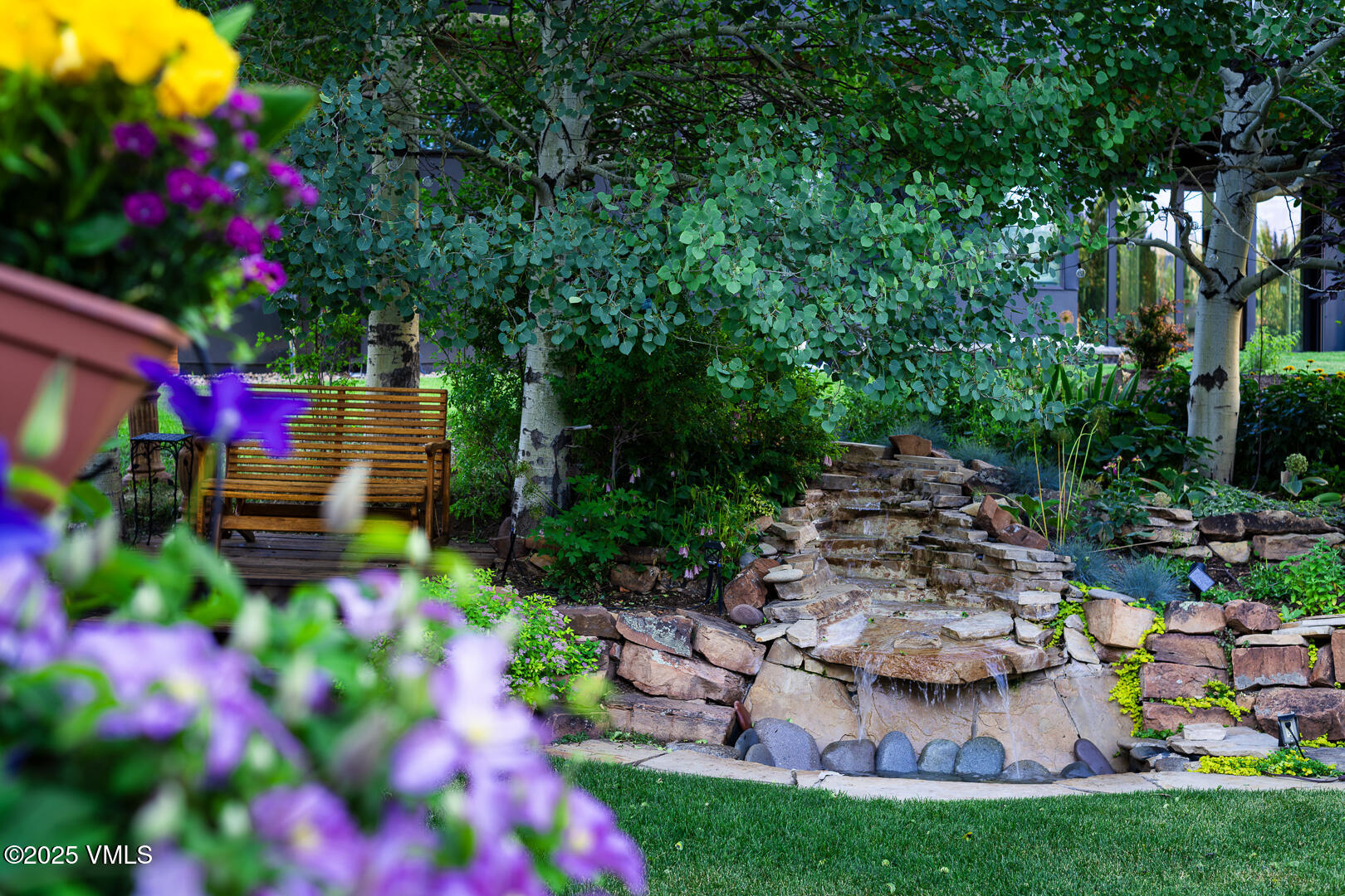 881 June Creek Road Edwards, CO 81632 - Photo 32 of 103 881_June_Creek_Road_009