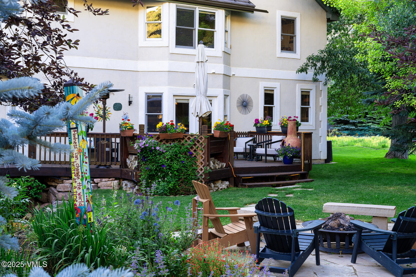 881 June Creek Road Edwards, CO 81632 - Photo 34 of 103 881_June_Creek_Road_015