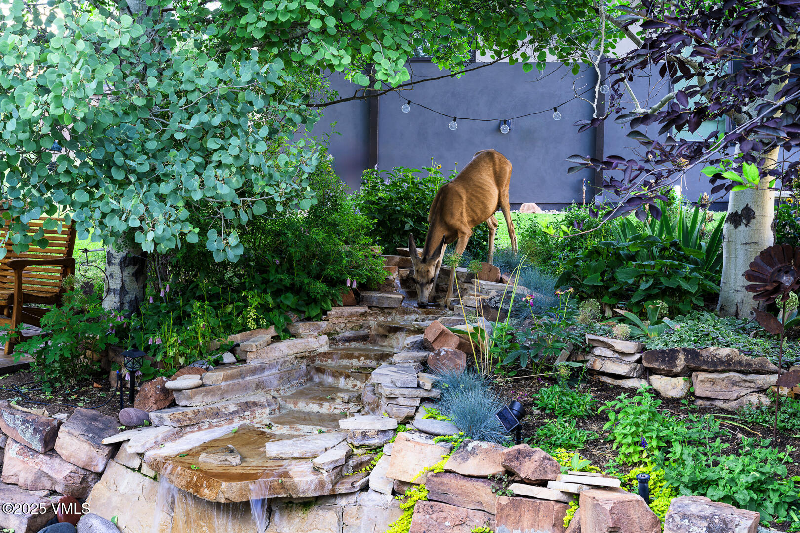 881 June Creek Road Edwards, CO 81632 - Photo 35 of 103 881_June_Creek_Road_018