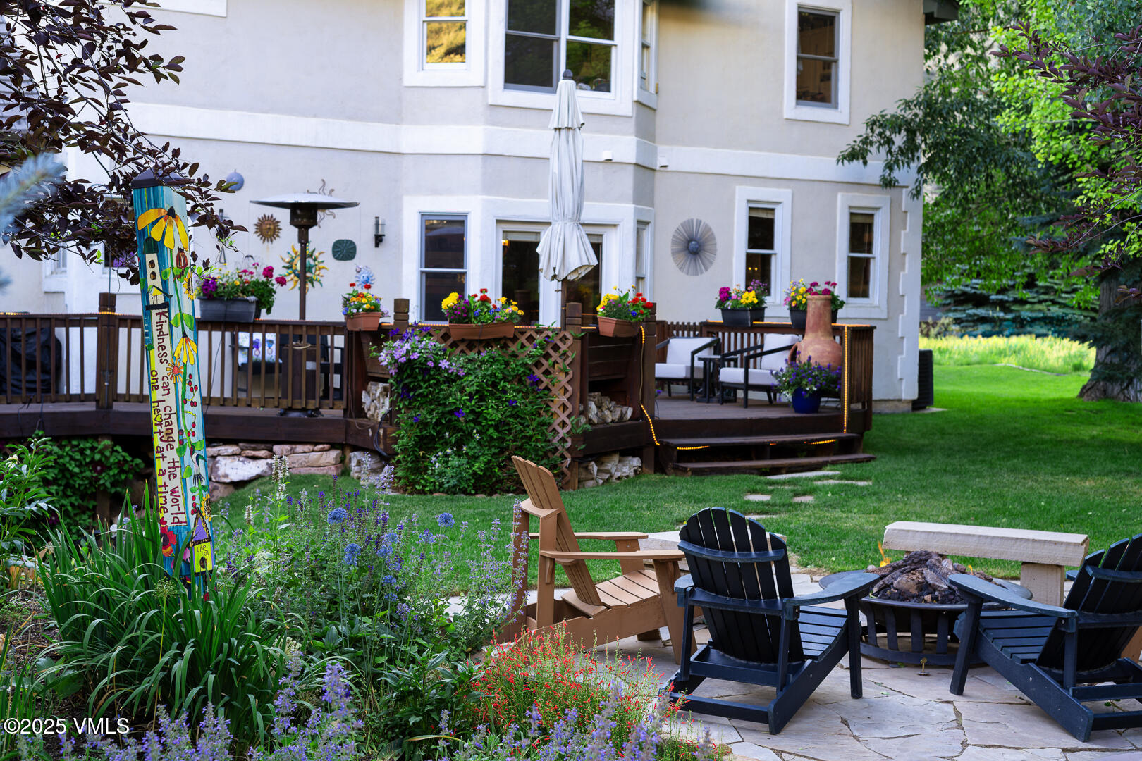 881 June Creek Road Edwards, CO 81632 - Photo 36 of 103 881_June_Creek_Road_020