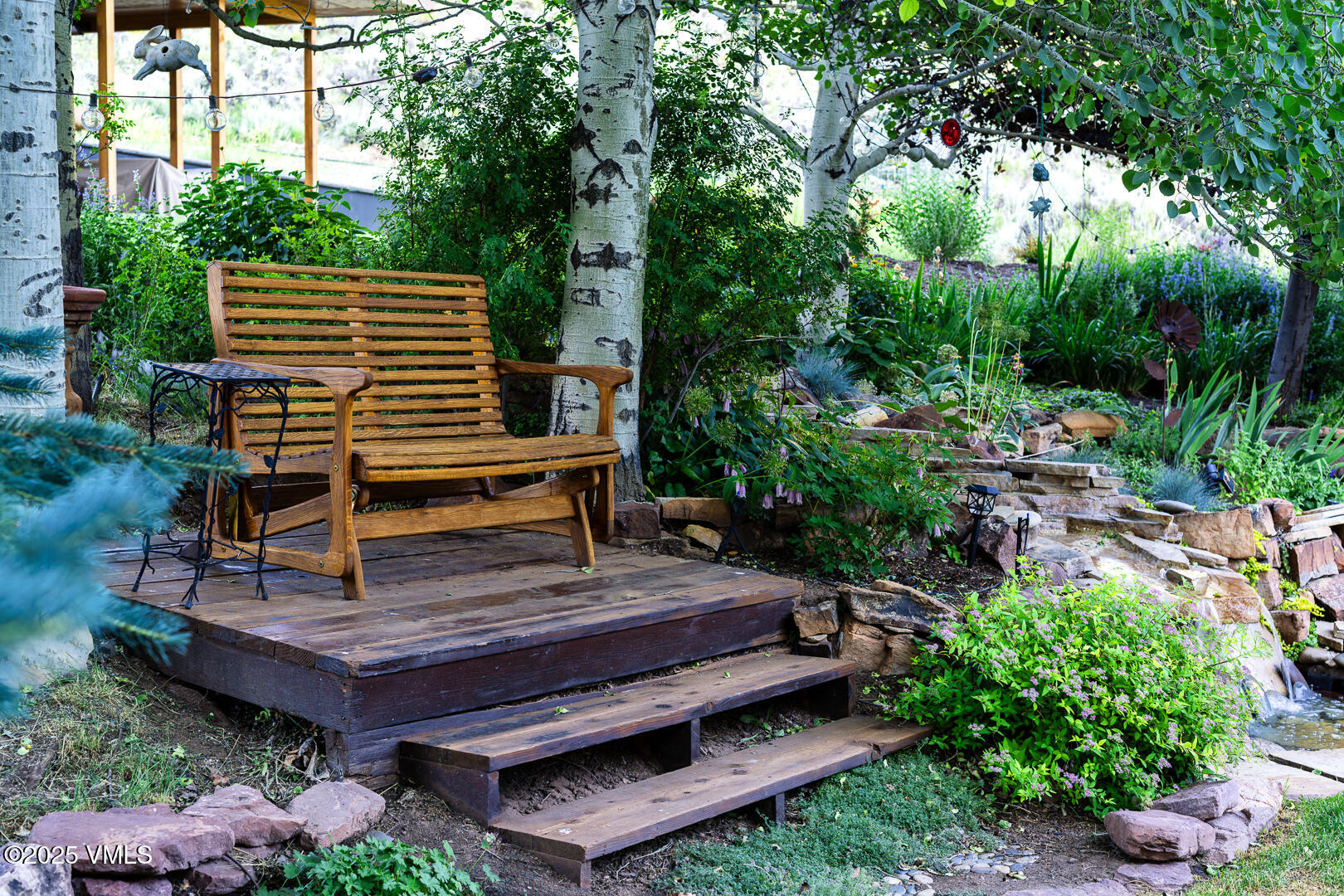 881 June Creek Road Edwards, CO 81632 - Photo 37 of 103 881_June_Creek_Road_023