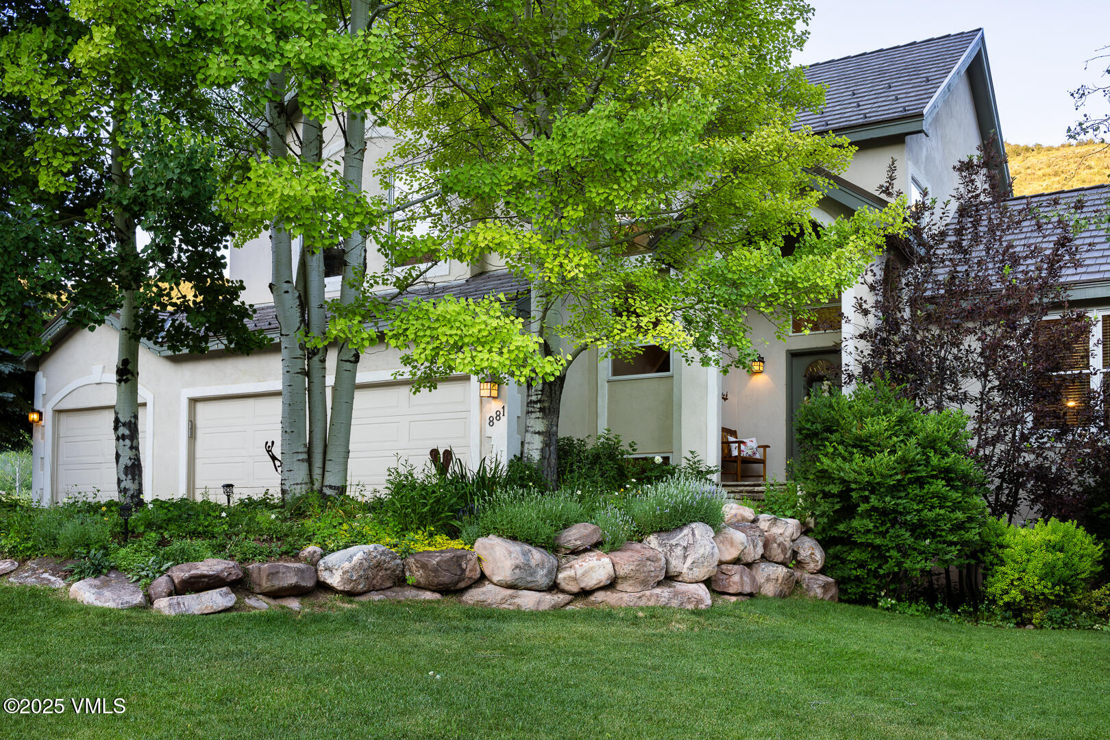 881 June Creek Road Edwards, CO 81632 - Photo 38 of 103 881_June_Creek_Road_028