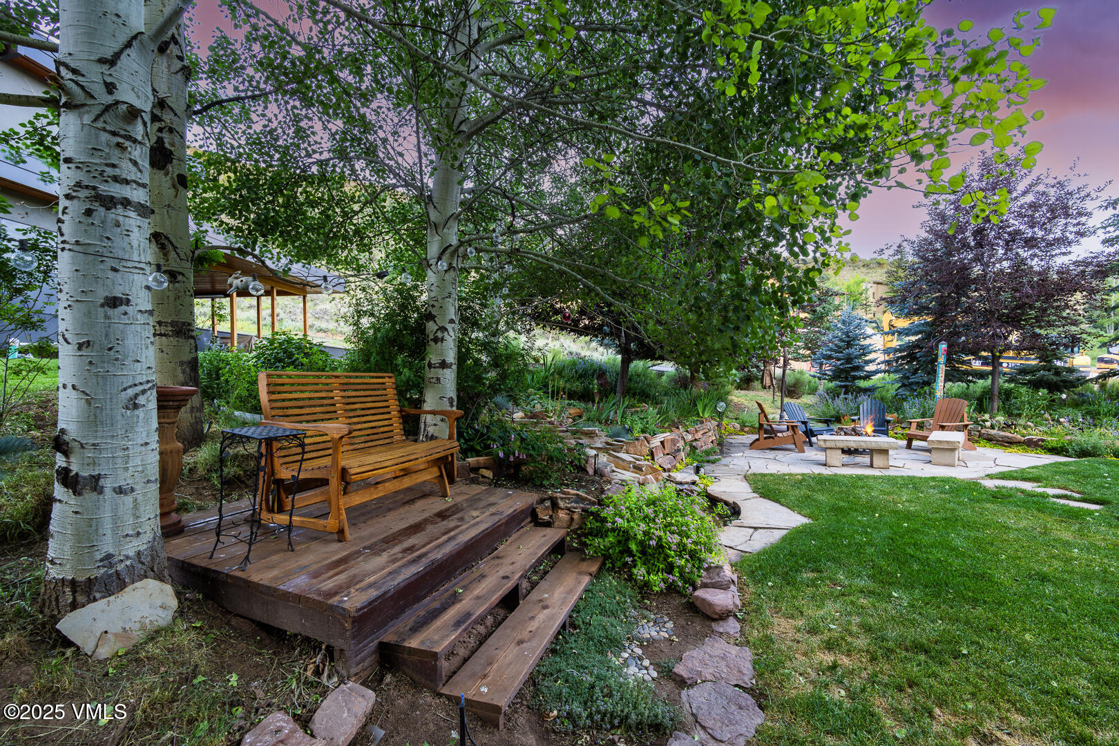 881 June Creek Road Edwards, CO 81632 - Photo 39 of 103 881_June_Creek_Road_033