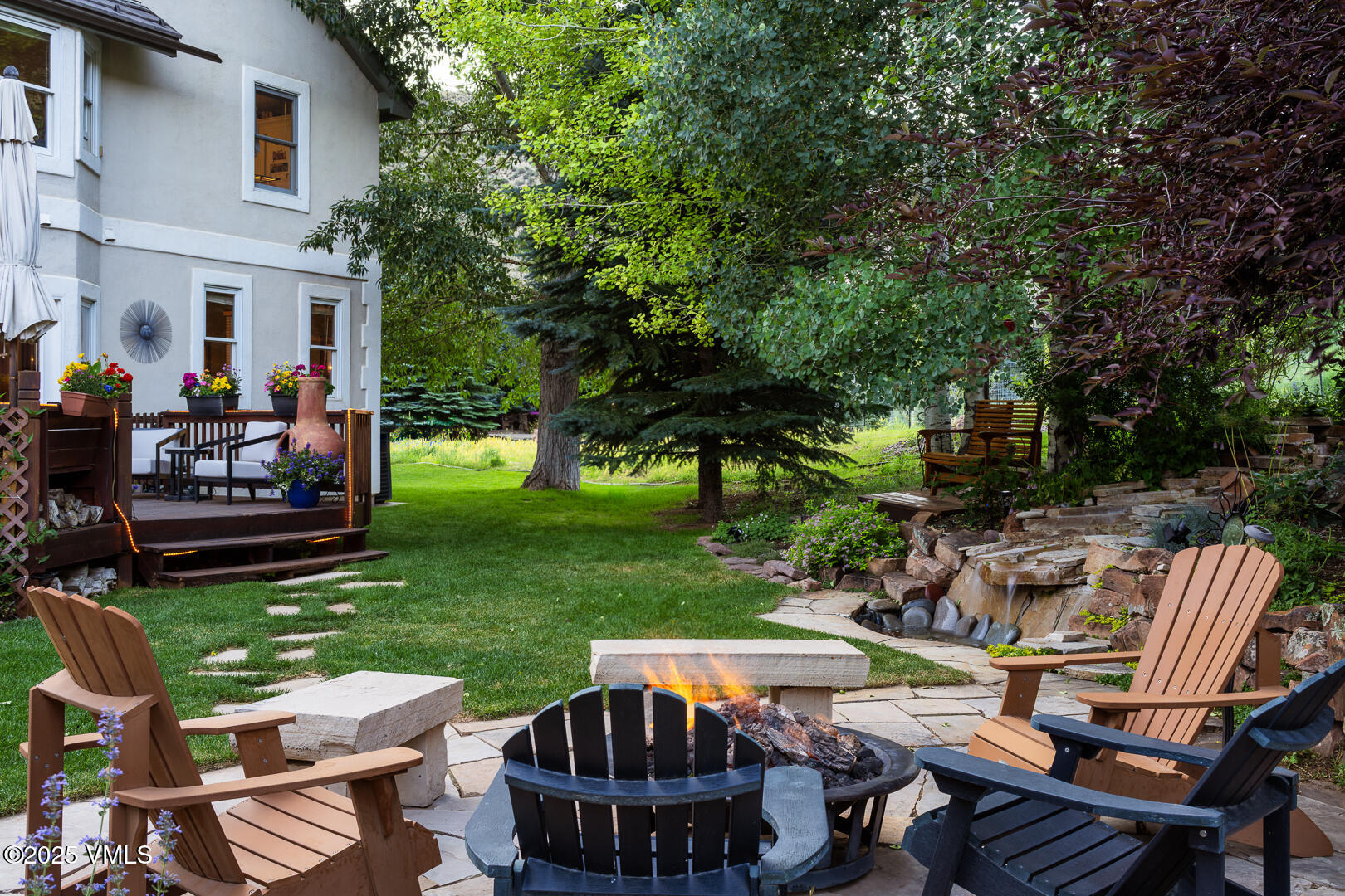 881 June Creek Road Edwards, CO 81632 - Photo 41 of 103 881_June_Creek_Road_038