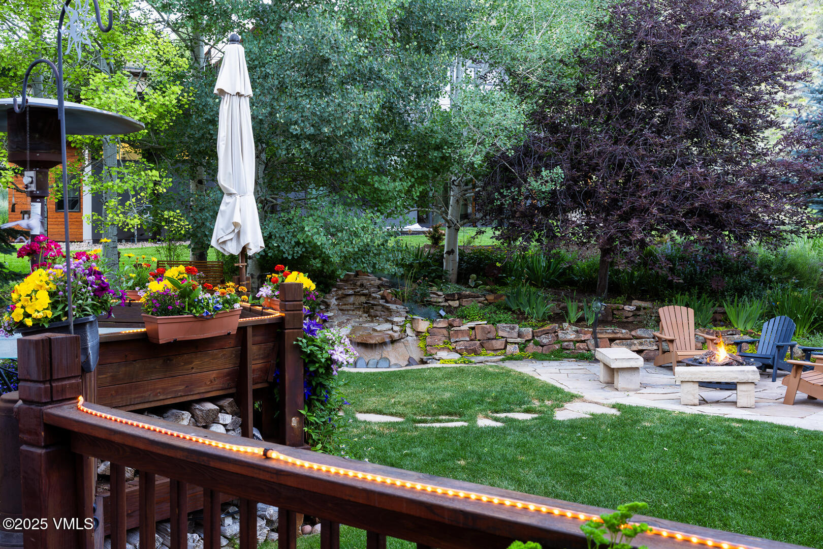 881 June Creek Road Edwards, CO 81632 - Photo 42 of 103 881_June_Creek_Road_045