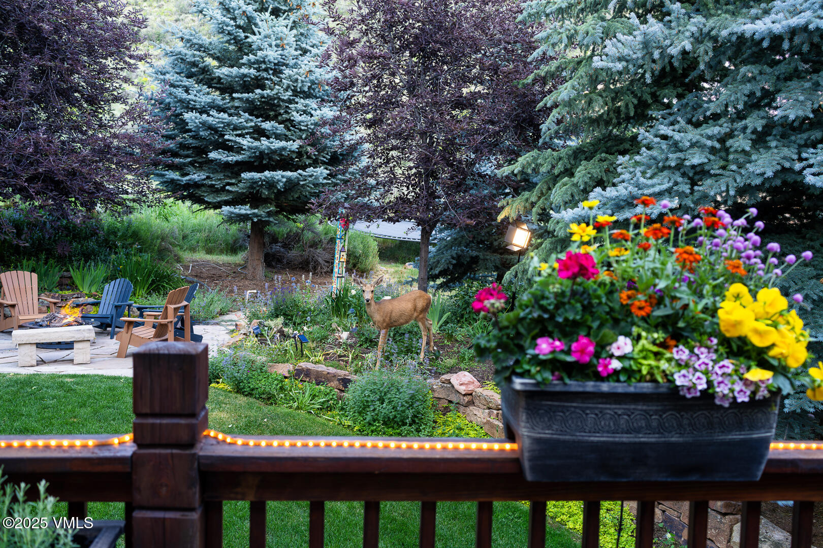 881 June Creek Road Edwards, CO 81632 - Photo 43 of 103 881_June_Creek_Road_046