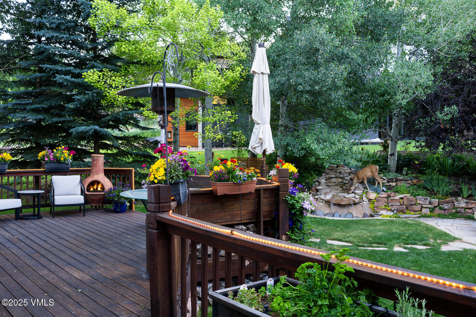 881 June Creek Road Edwards, CO 81632 - Photo 44 of 103 881_June_Creek_Road_048