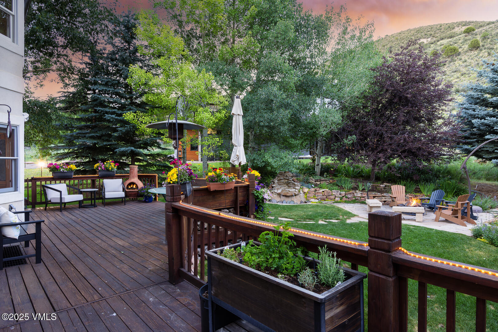 881 June Creek Road Edwards, CO 81632 - Photo 45 of 103 881_June_Creek_Road_049