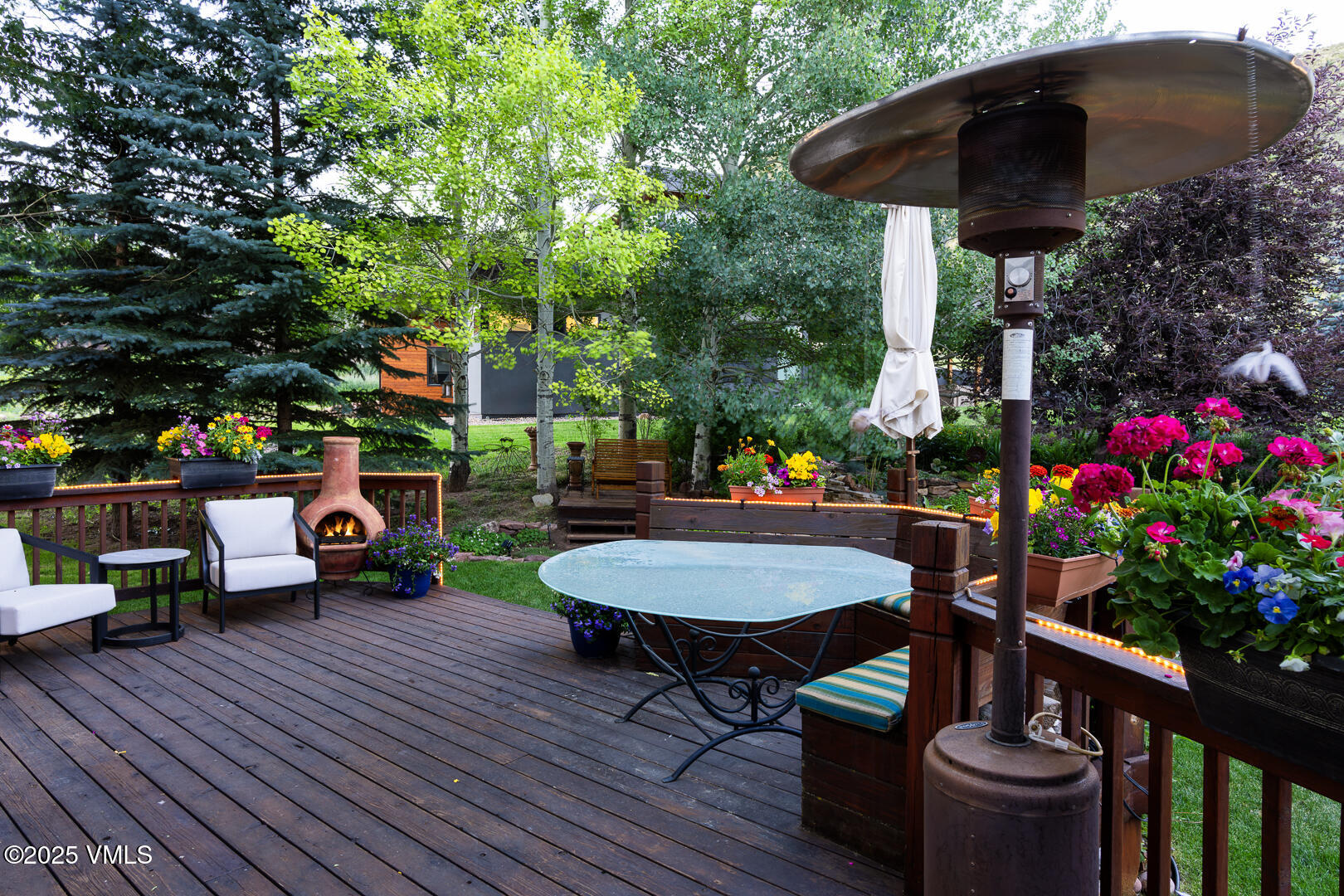 881 June Creek Road Edwards, CO 81632 - Photo 46 of 103 881_June_Creek_Road_050