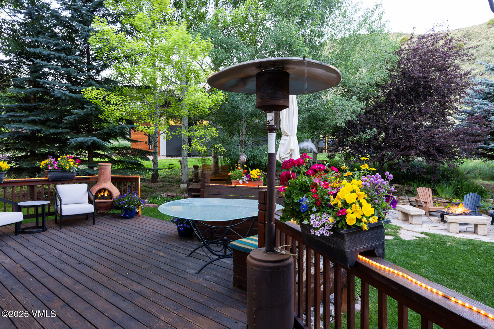 881 June Creek Road Edwards, CO 81632 - Photo 47 of 103 881_June_Creek_Road_052