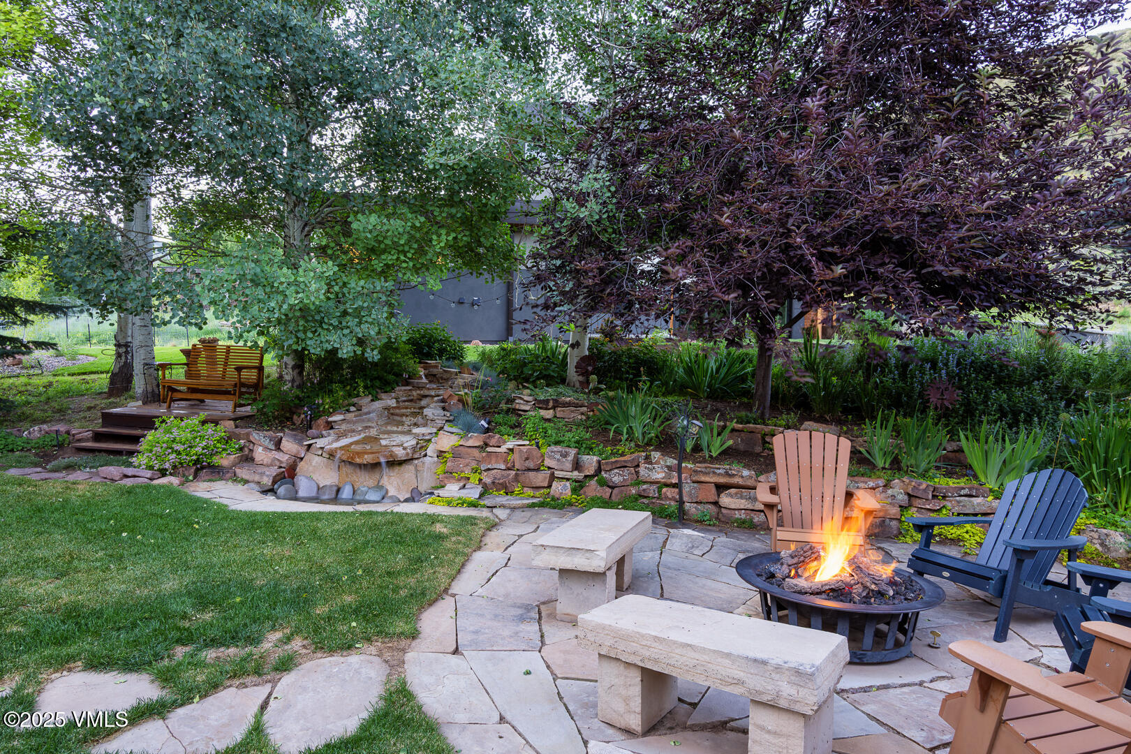 881 June Creek Road Edwards, CO 81632 - Photo 48 of 103 881_June_Creek_Road_055