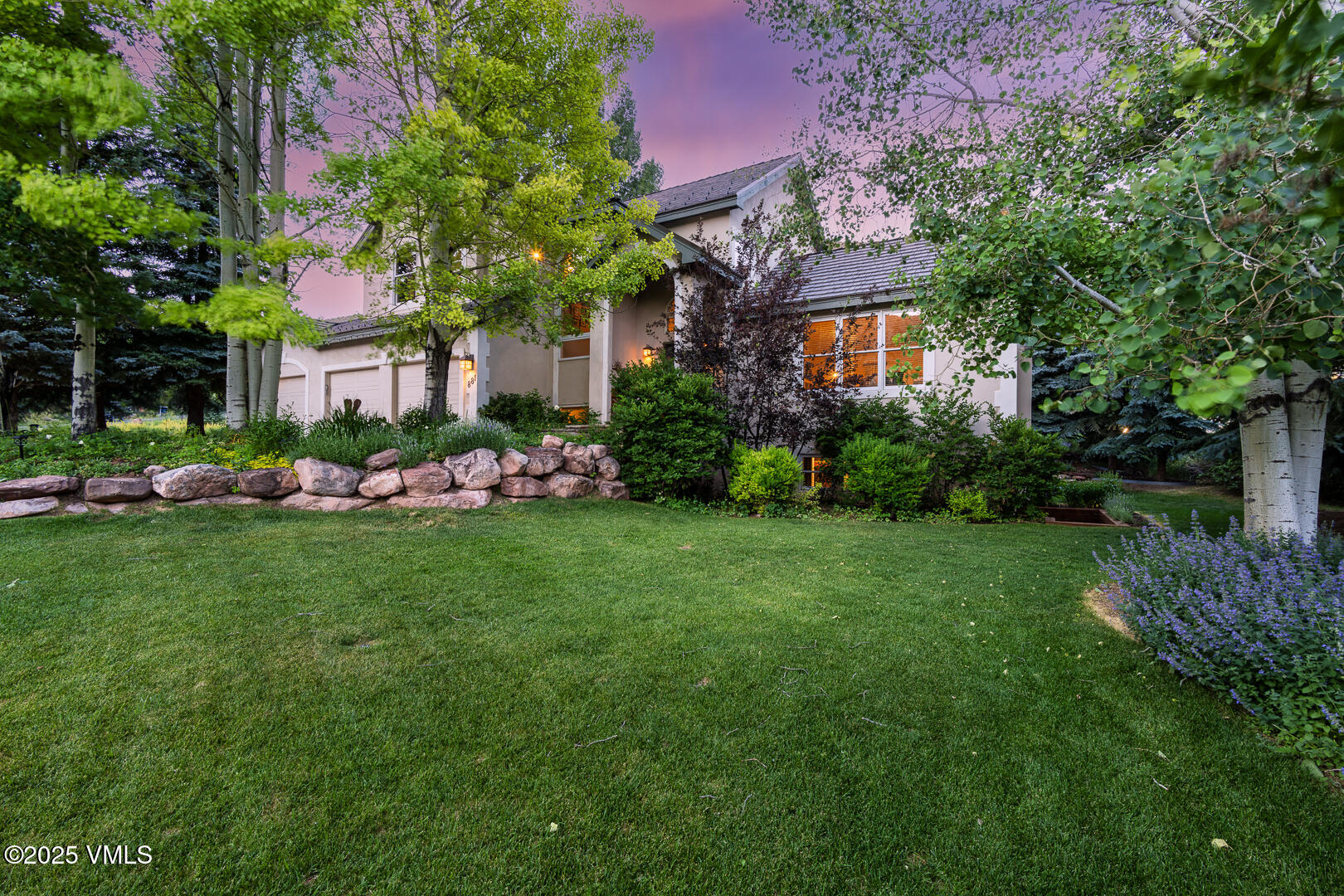 881 June Creek Road Edwards, CO 81632 - Photo 49 of 103 881_June_Creek_Road_058