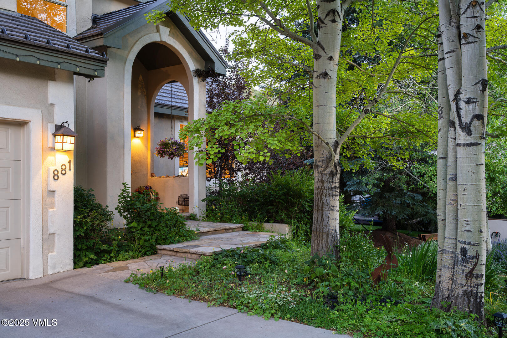 881 June Creek Road Edwards, CO 81632 - Photo 50 of 103 881_June_Creek_Road_066