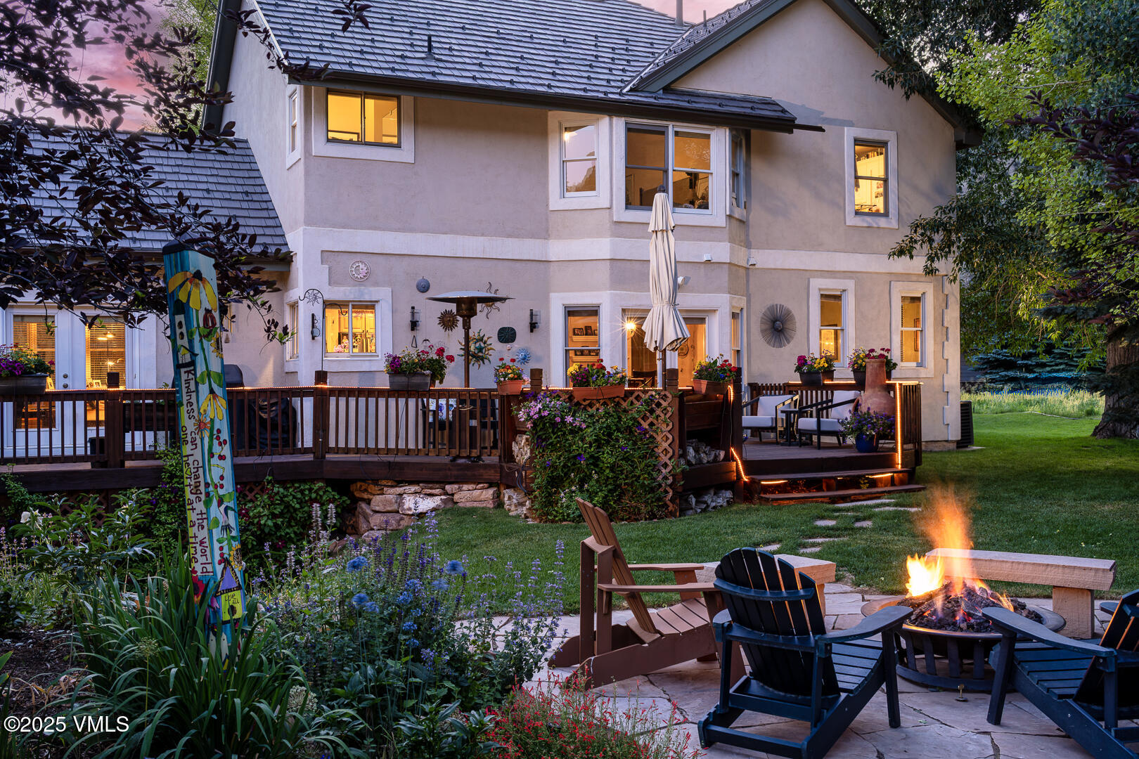 881 June Creek Road Edwards, CO 81632 - Photo 51 of 103 881_June_Creek_Road_070