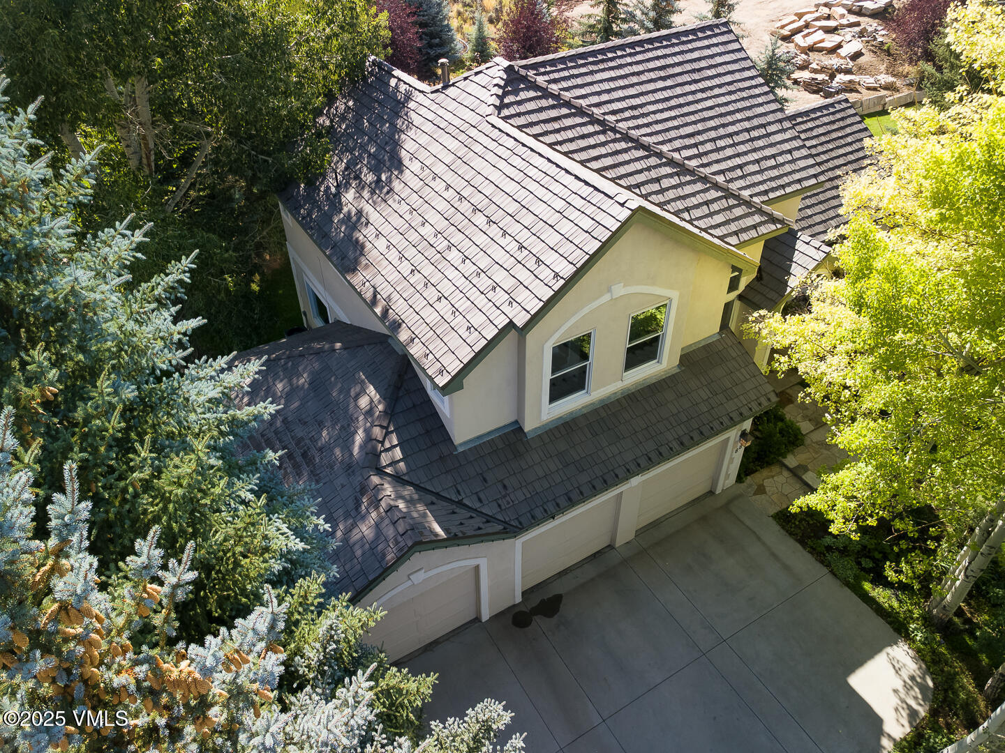 881 June Creek Road Edwards, CO 81632 - Photo 88 of 103 881_June_Creek_Drone_036