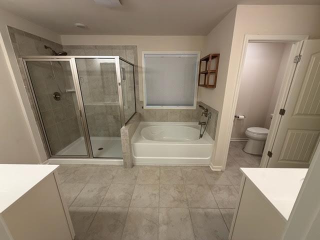 141 Worthington Lane Villa Rica, GA 30180 - Photo 21 of 50