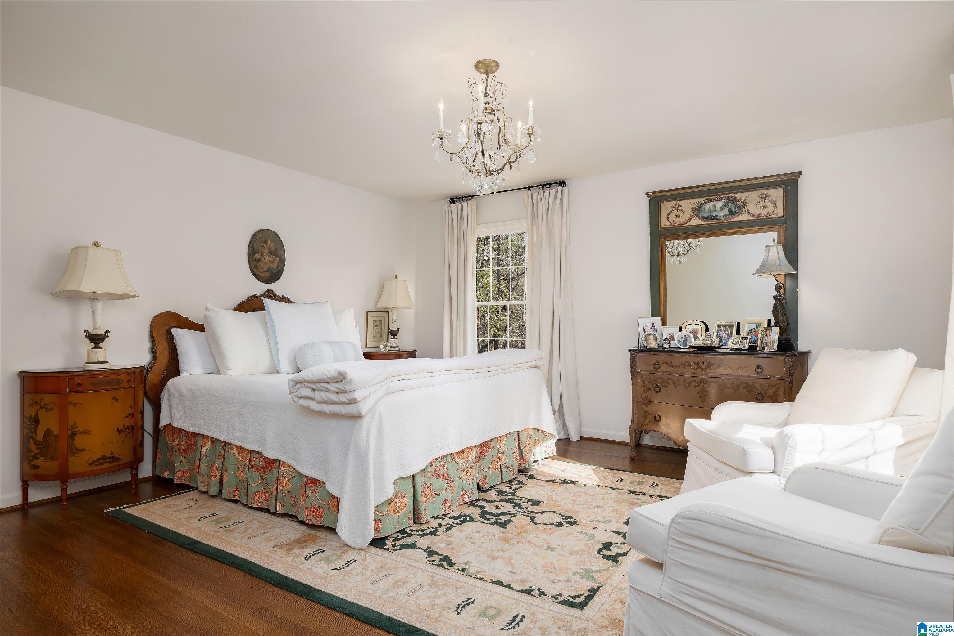 3762 Brookwood Road Birmingham, AL 35223 - Photo 25 of 51