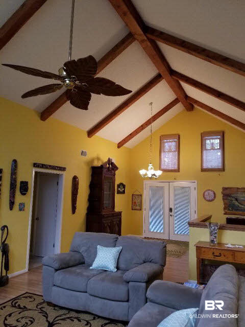 26140 Terry Cove Drive Orange Beach, AL 36561 - Photo 14 of 26