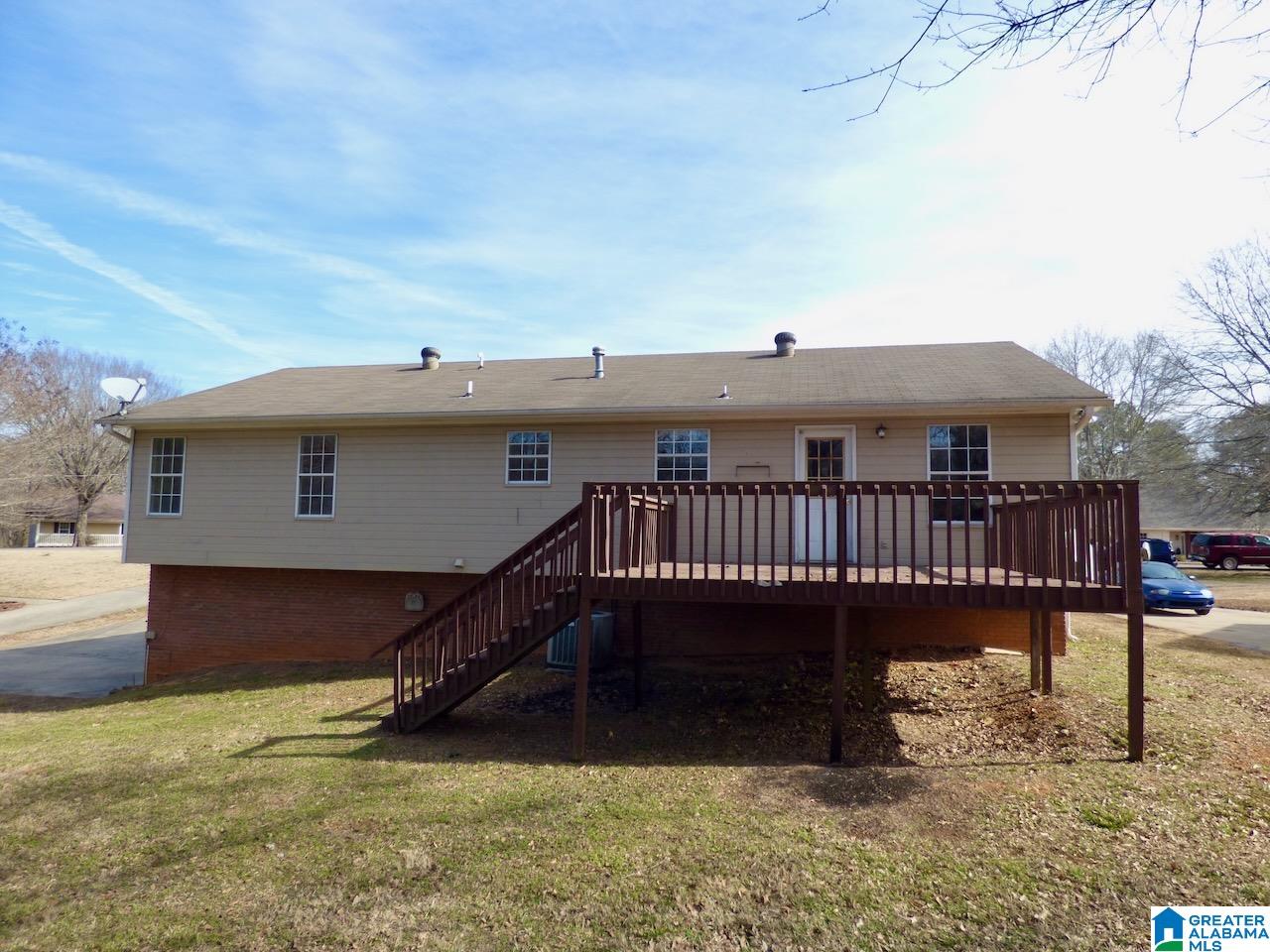 6013 Shadow Lake Circle McCalla, AL 35111 - Photo 7 of 22
