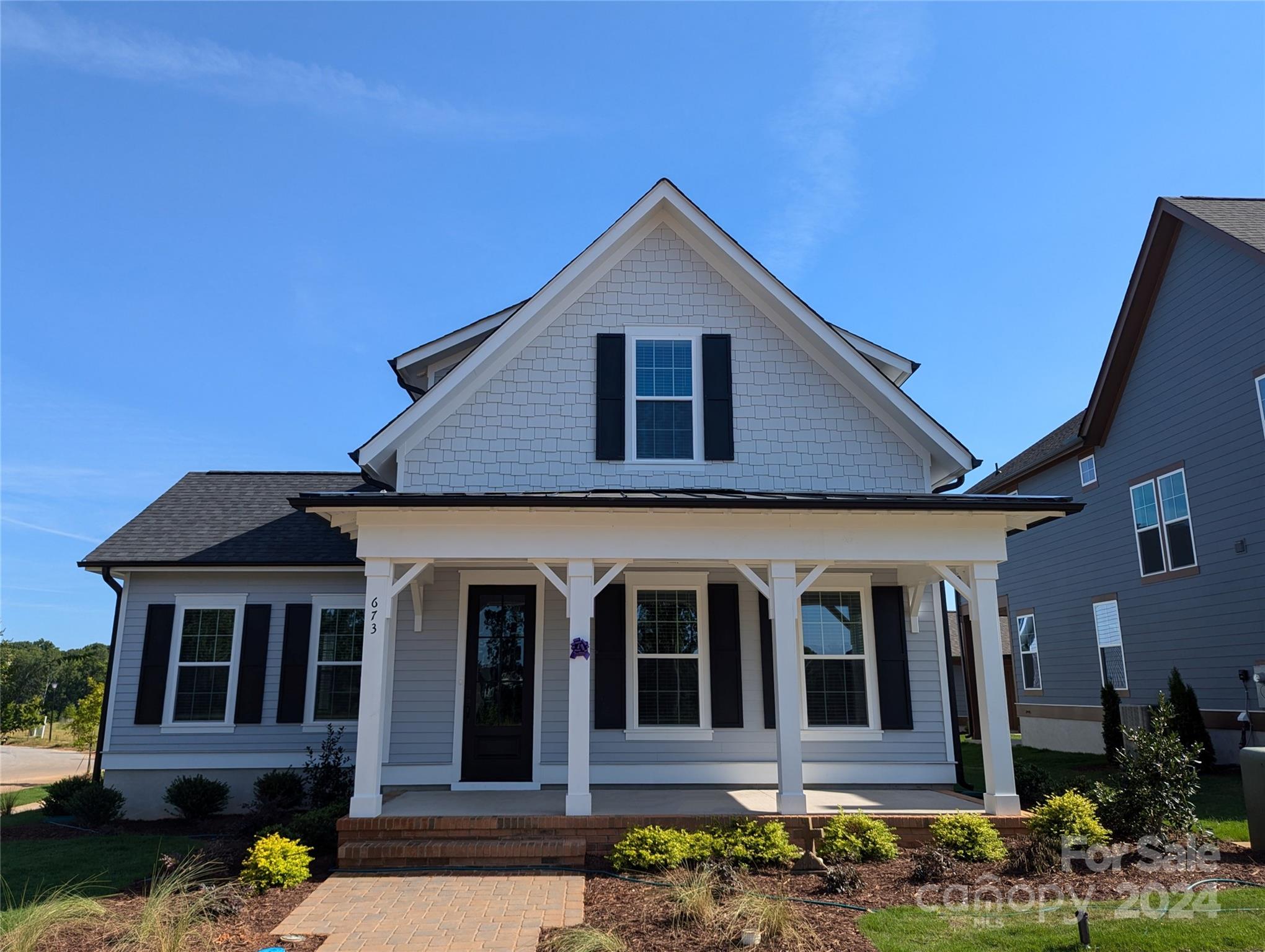 673 Digby Road, Unit 531 Rock Hill, SC 29730 - Photo 1 of 1 Gallery Image 1