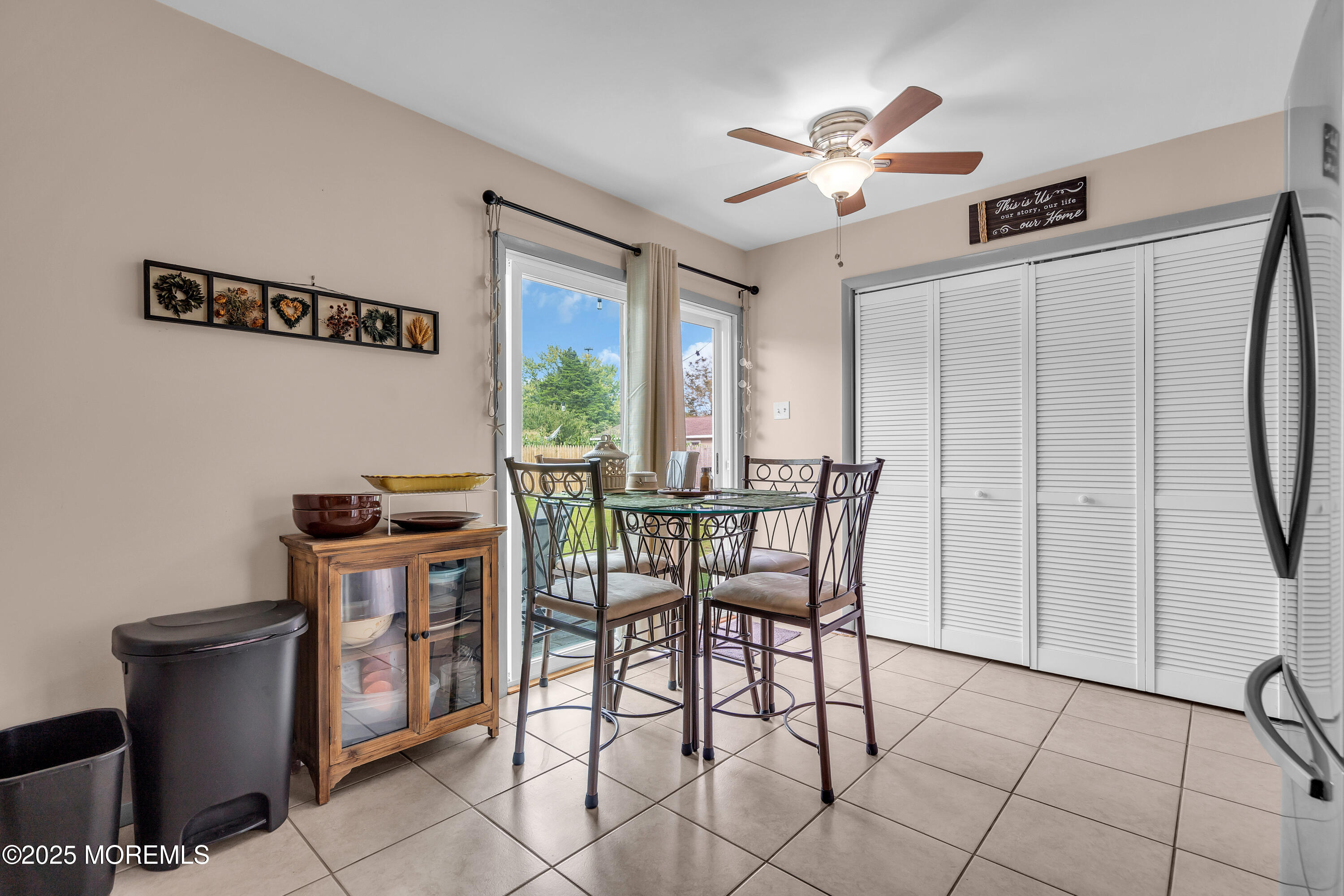 200 Birch Road Tuckerton, NJ 08087 - Photo 12 of 50 Kitchen