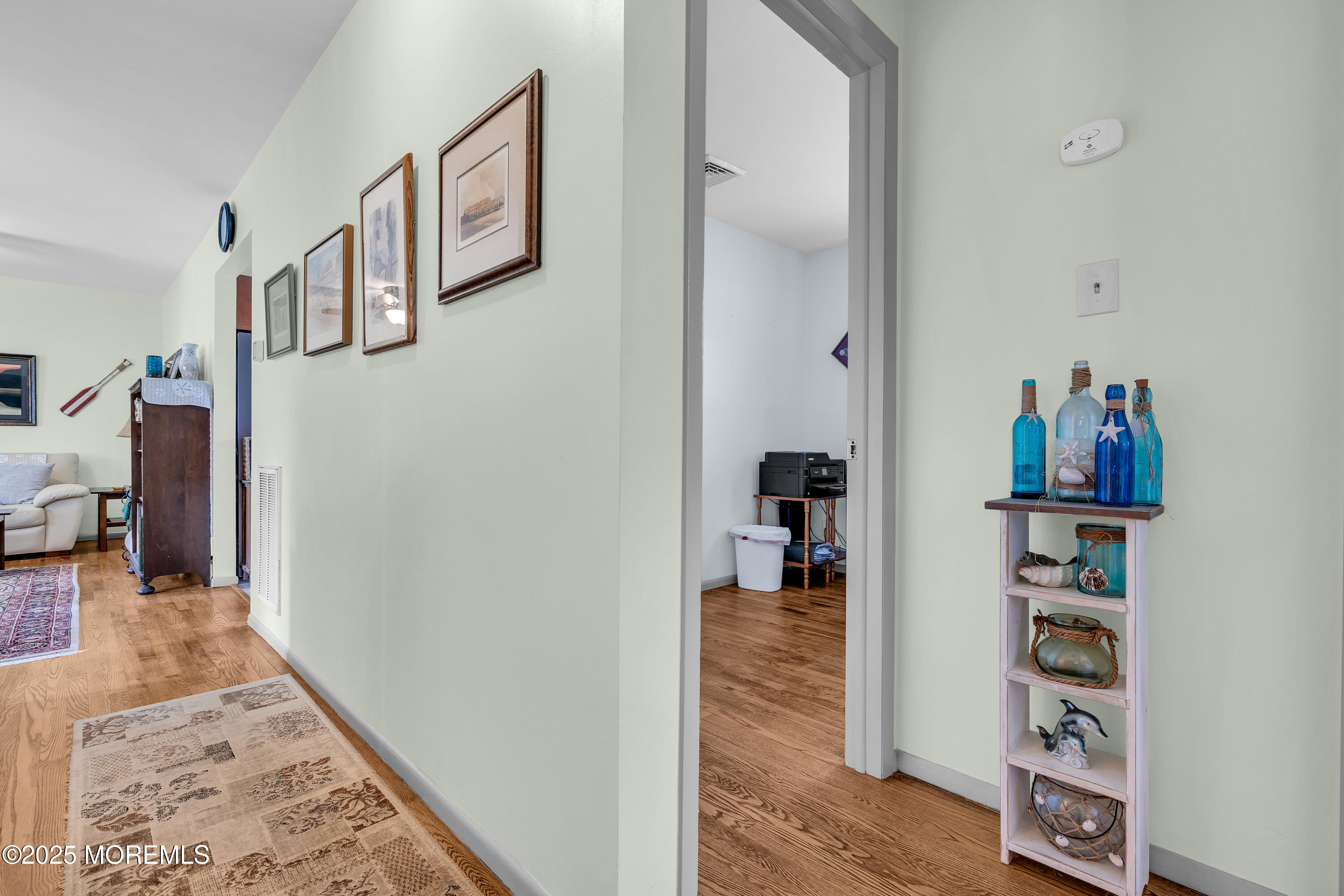 200 Birch Road Tuckerton, NJ 08087 - Photo 16 of 50 Hallway