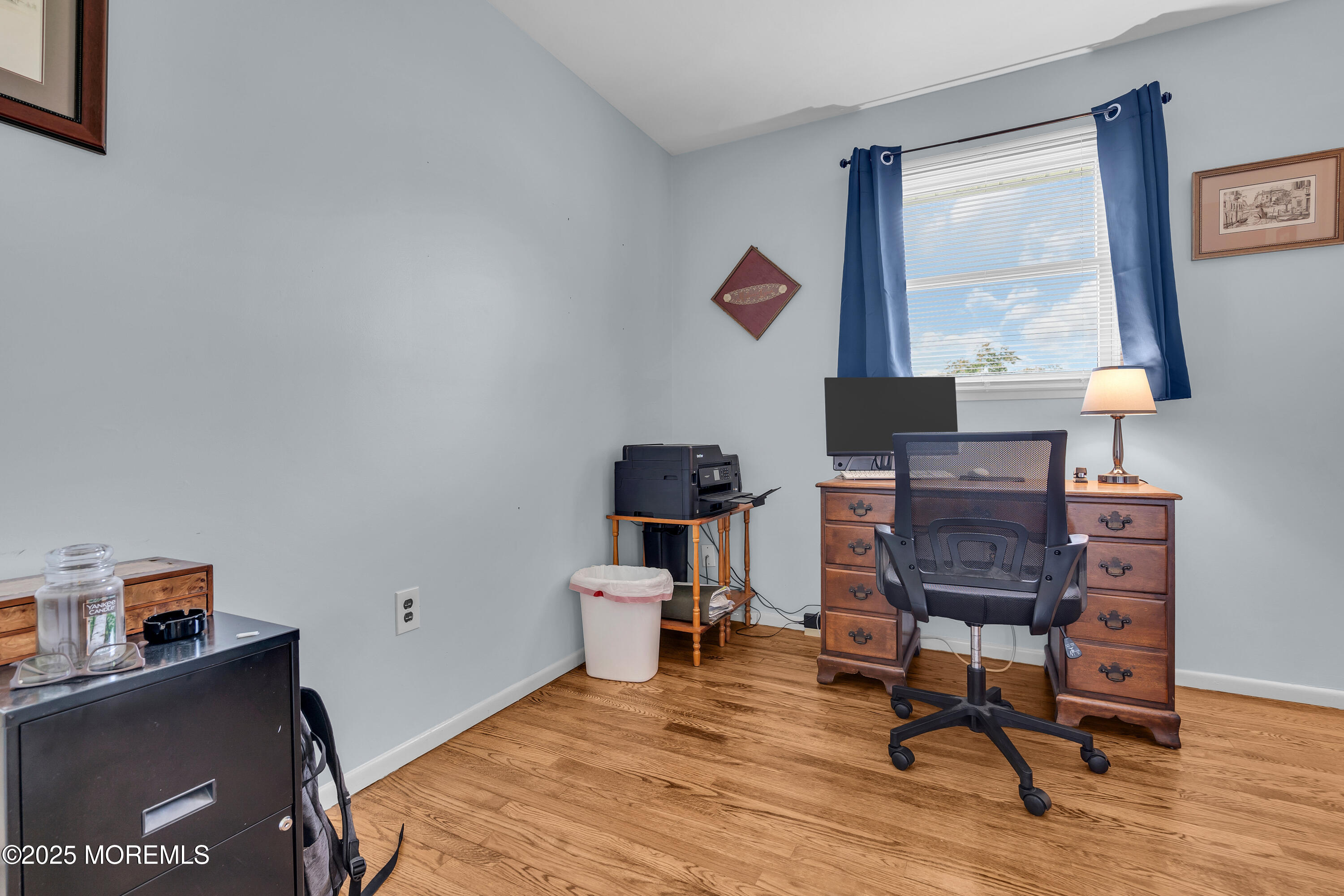 200 Birch Road Tuckerton, NJ 08087 - Photo 17 of 50 Bedroom