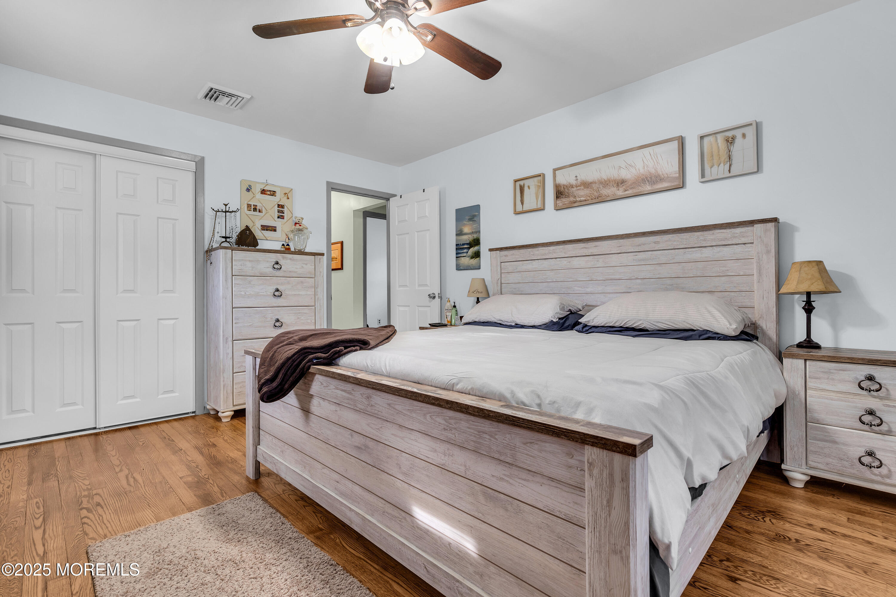 200 Birch Road Tuckerton, NJ 08087 - Photo 18 of 50 Bedroom
