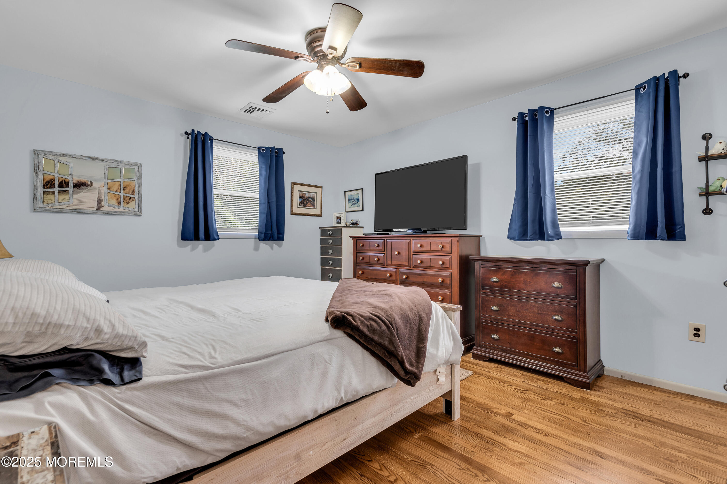 200 Birch Road Tuckerton, NJ 08087 - Photo 19 of 50 Bedroom