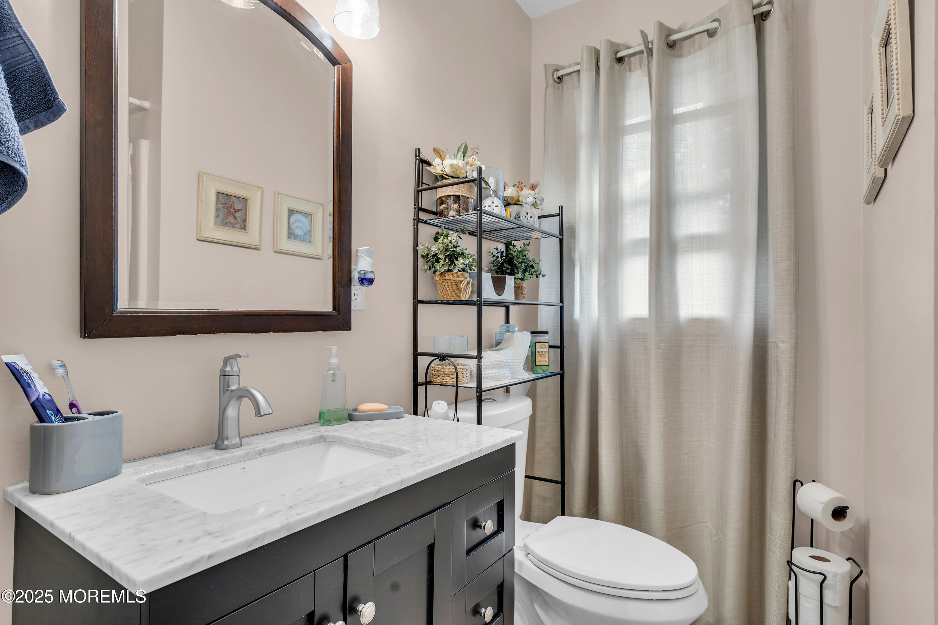 200 Birch Road Tuckerton, NJ 08087 - Photo 20 of 50 Bathroom
