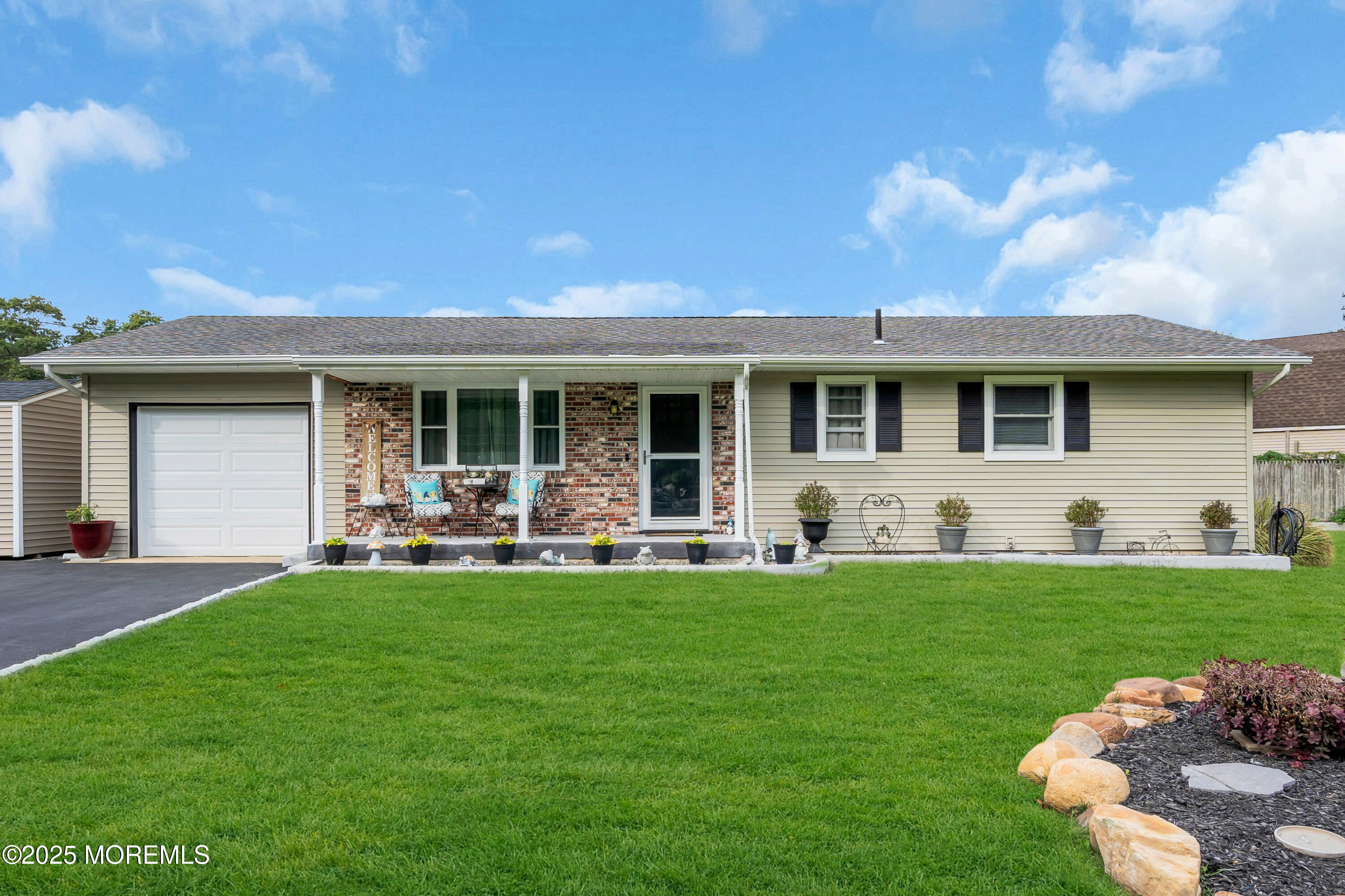200 Birch Road Tuckerton, NJ 08087 - Photo 2 of 50 Exterior