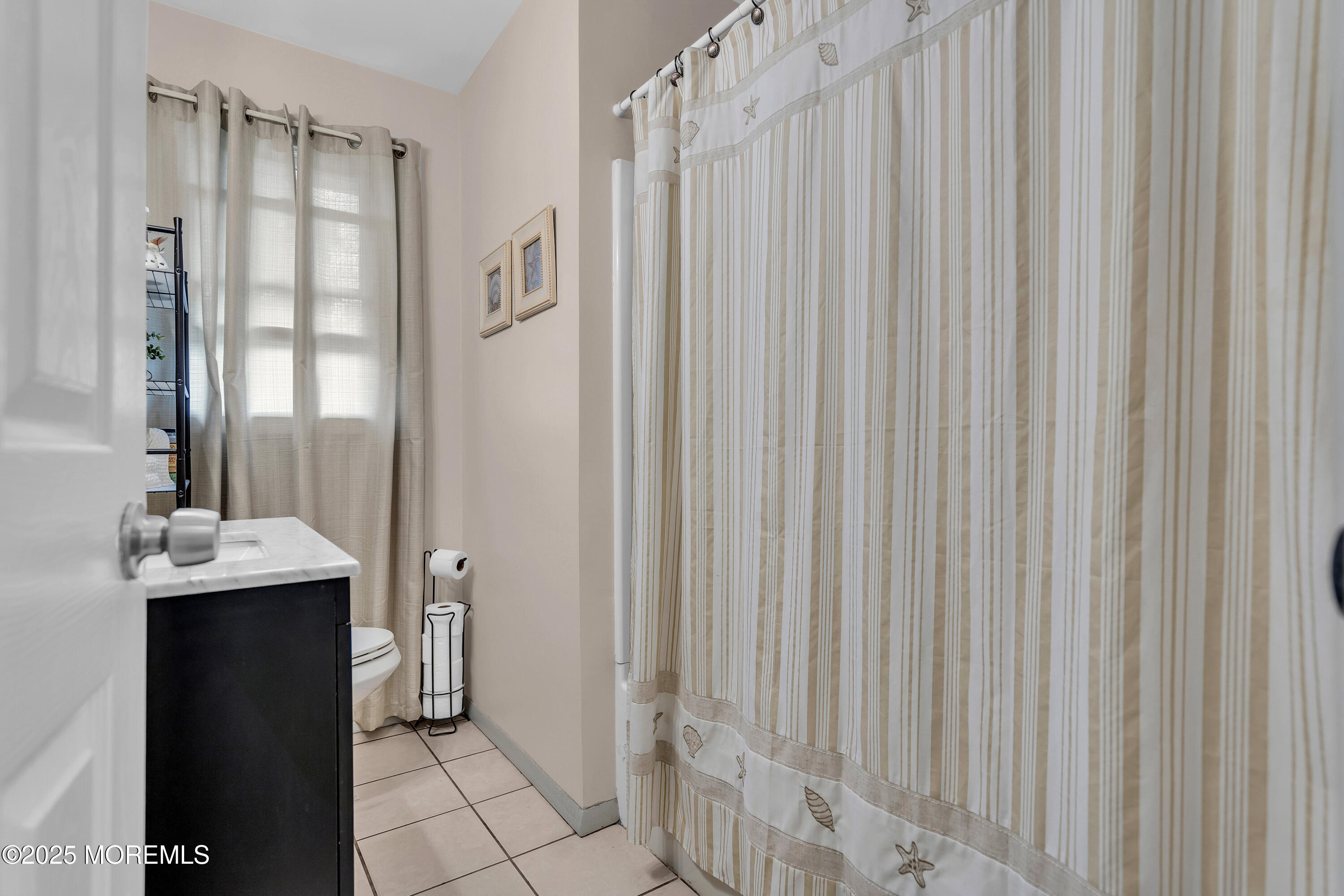 200 Birch Road Tuckerton, NJ 08087 - Photo 21 of 50 Bathroom