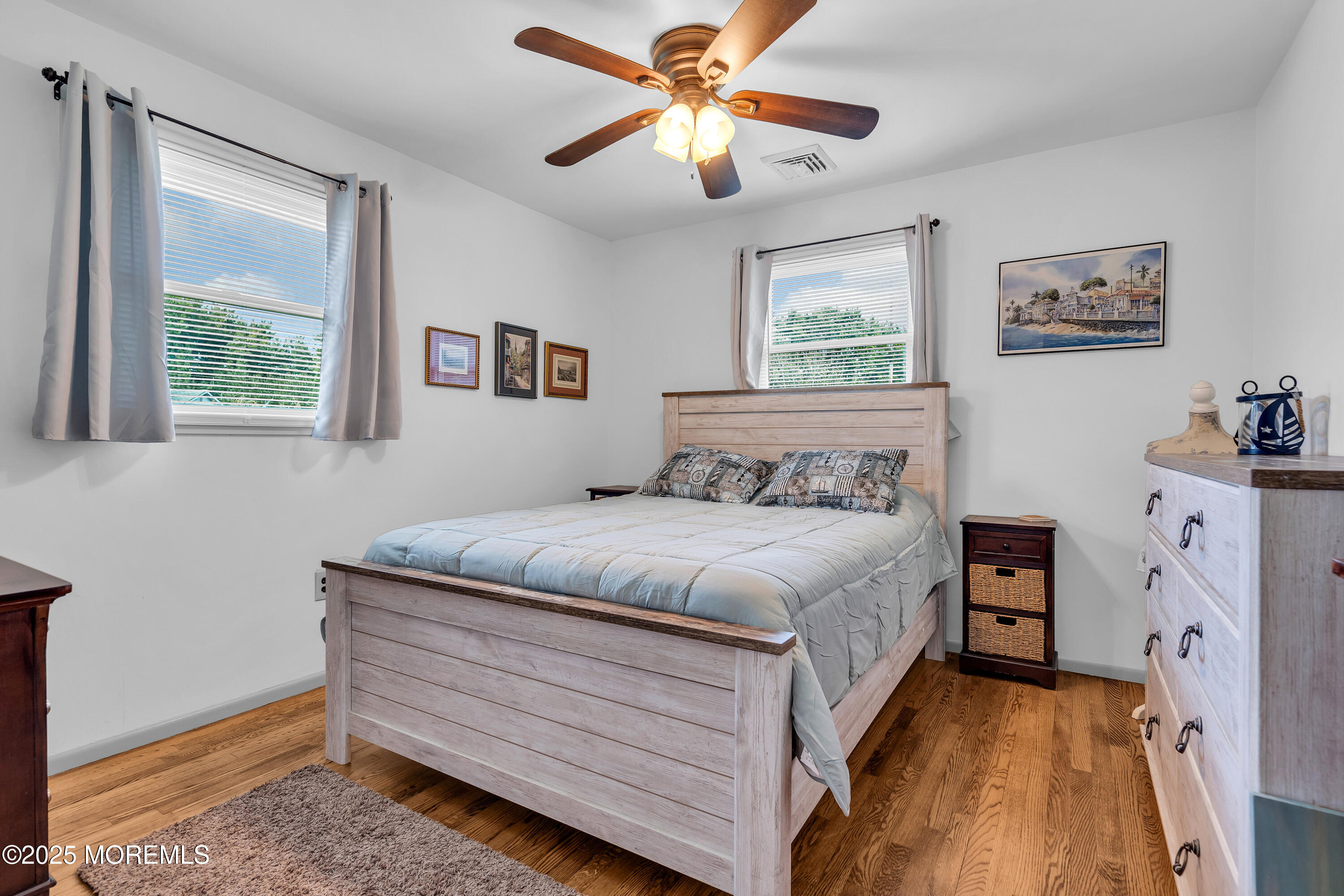 200 Birch Road Tuckerton, NJ 08087 - Photo 22 of 50 Bedroom
