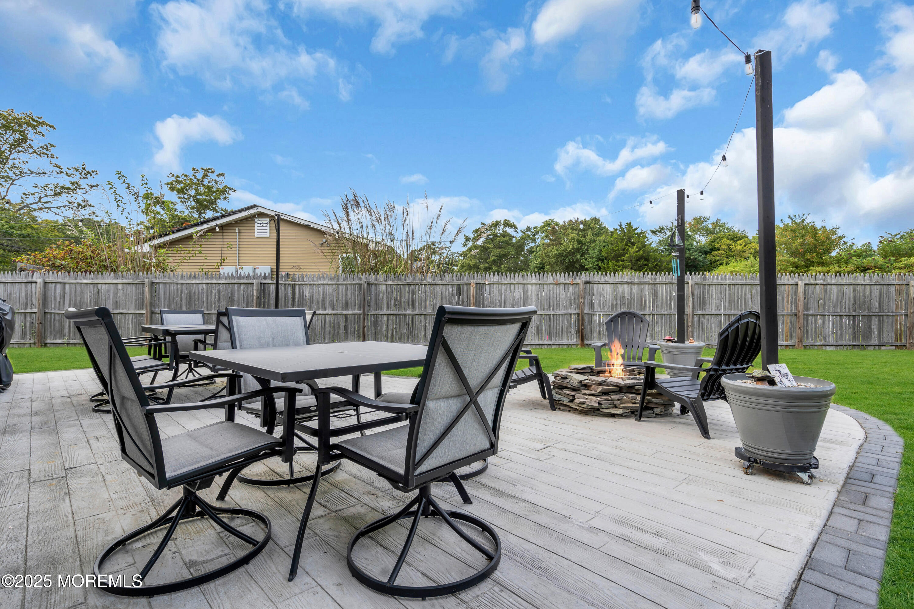 200 Birch Road Tuckerton, NJ 08087 - Photo 26 of 50 Exterior