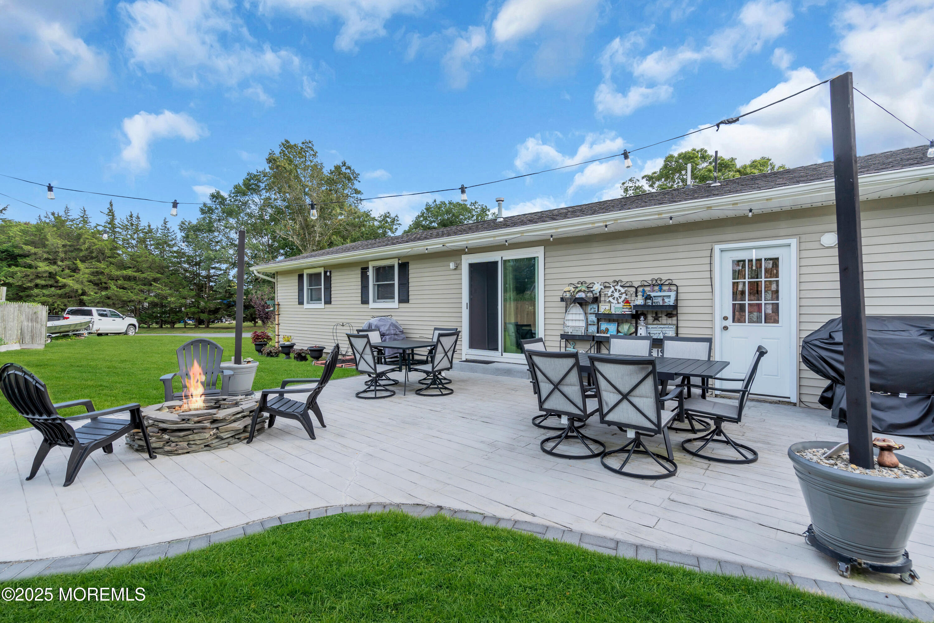 200 Birch Road Tuckerton, NJ 08087 - Photo 27 of 50 Exterior