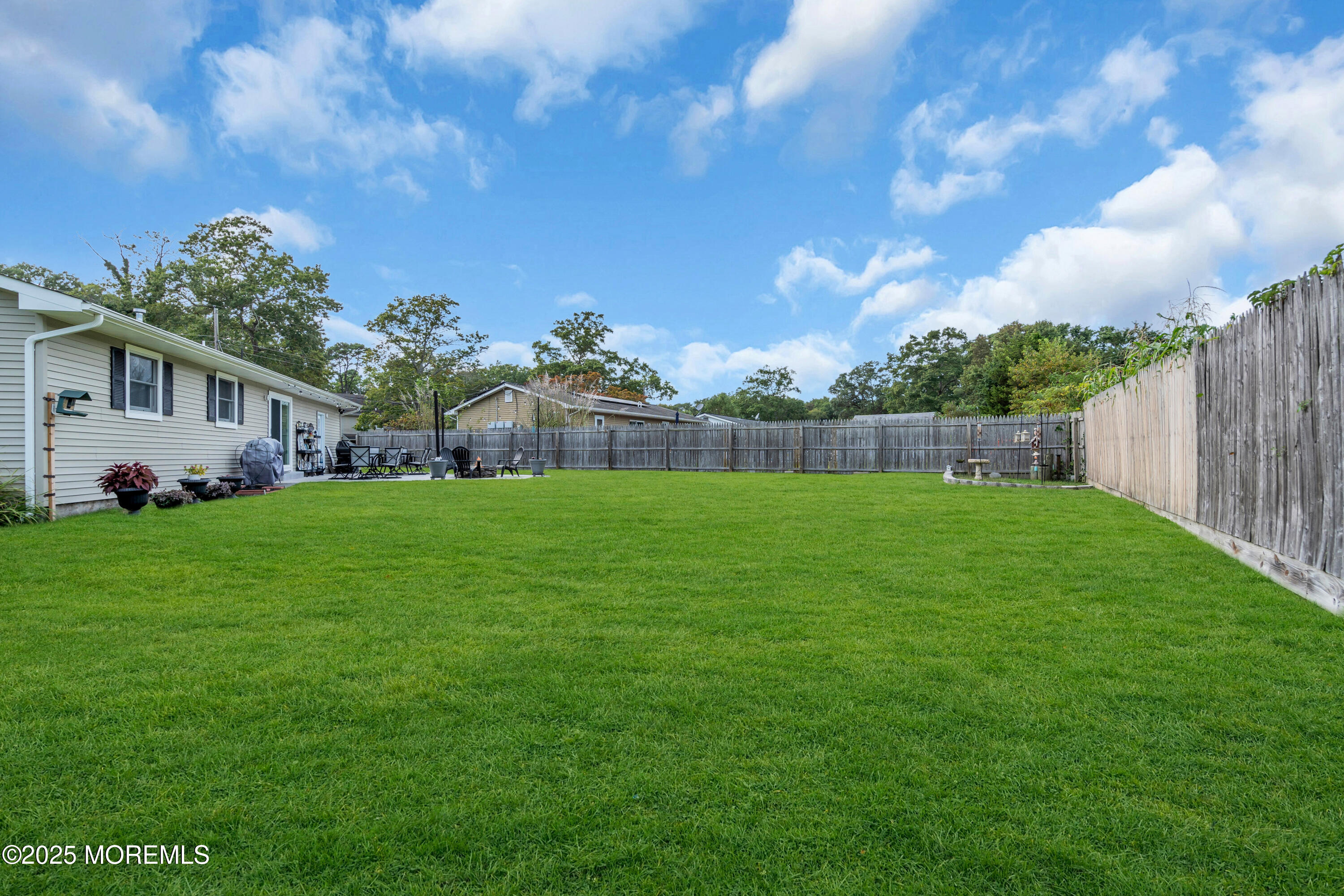 200 Birch Road Tuckerton, NJ 08087 - Photo 29 of 50 Exterior
