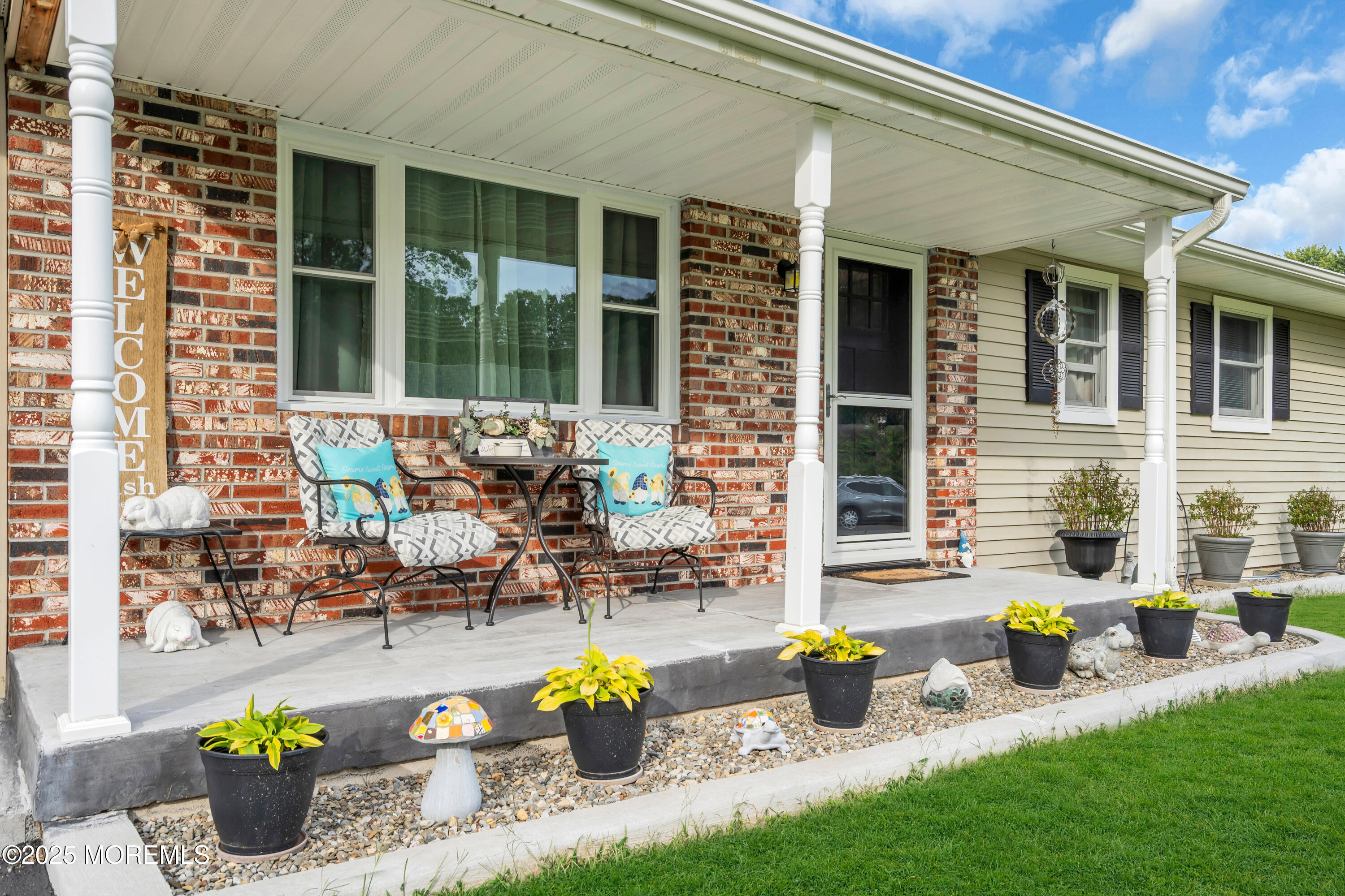 200 Birch Road Tuckerton, NJ 08087 - Photo 3 of 50 Exterior