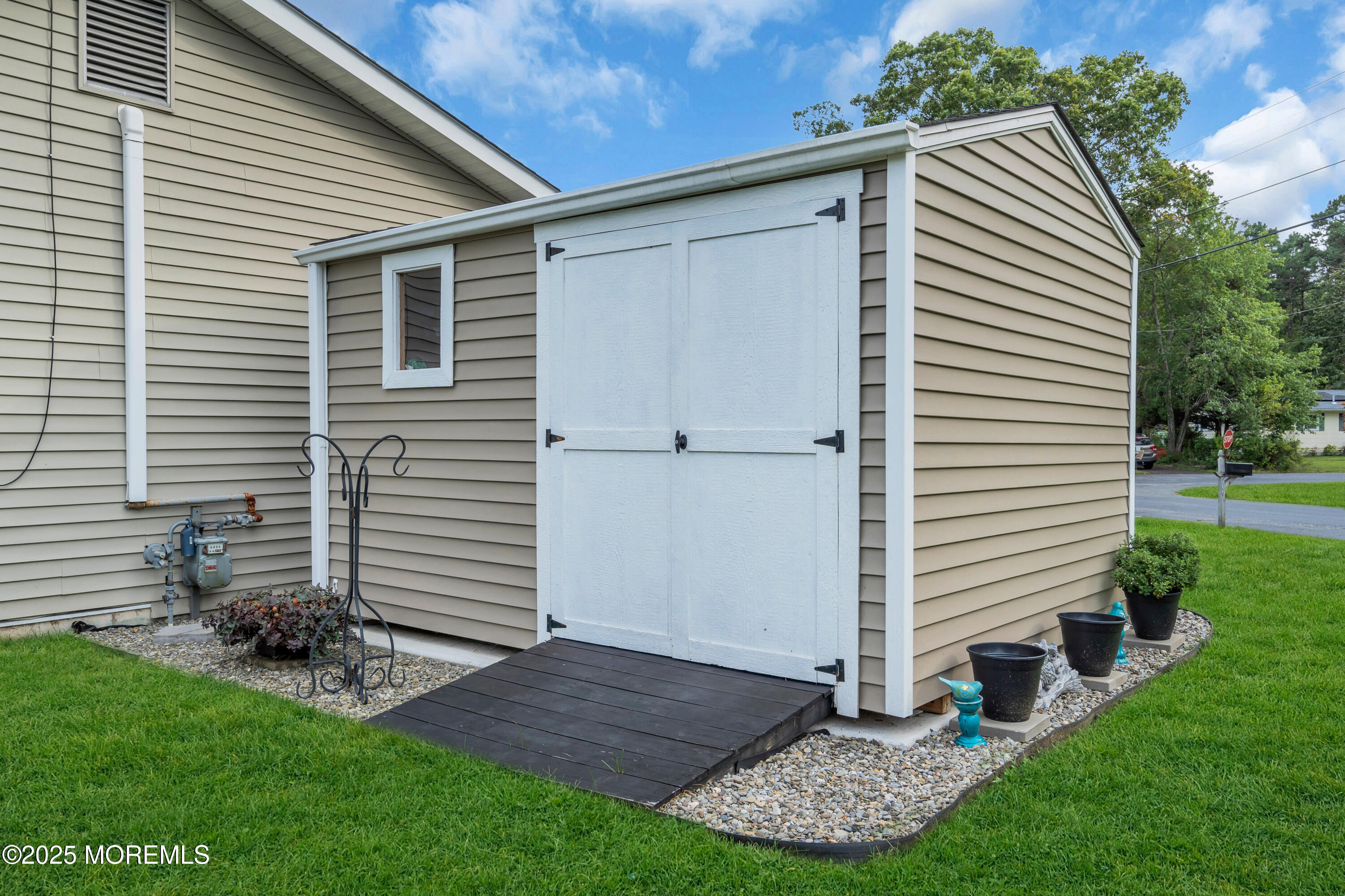 200 Birch Road Tuckerton, NJ 08087 - Photo 31 of 50 Exterior