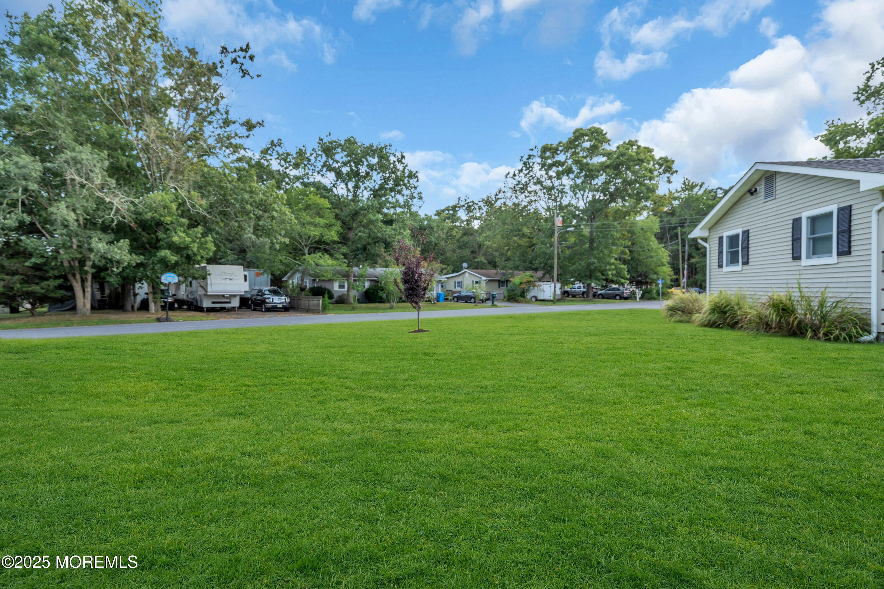 200 Birch Road Tuckerton, NJ 08087 - Photo 32 of 50 Exterior