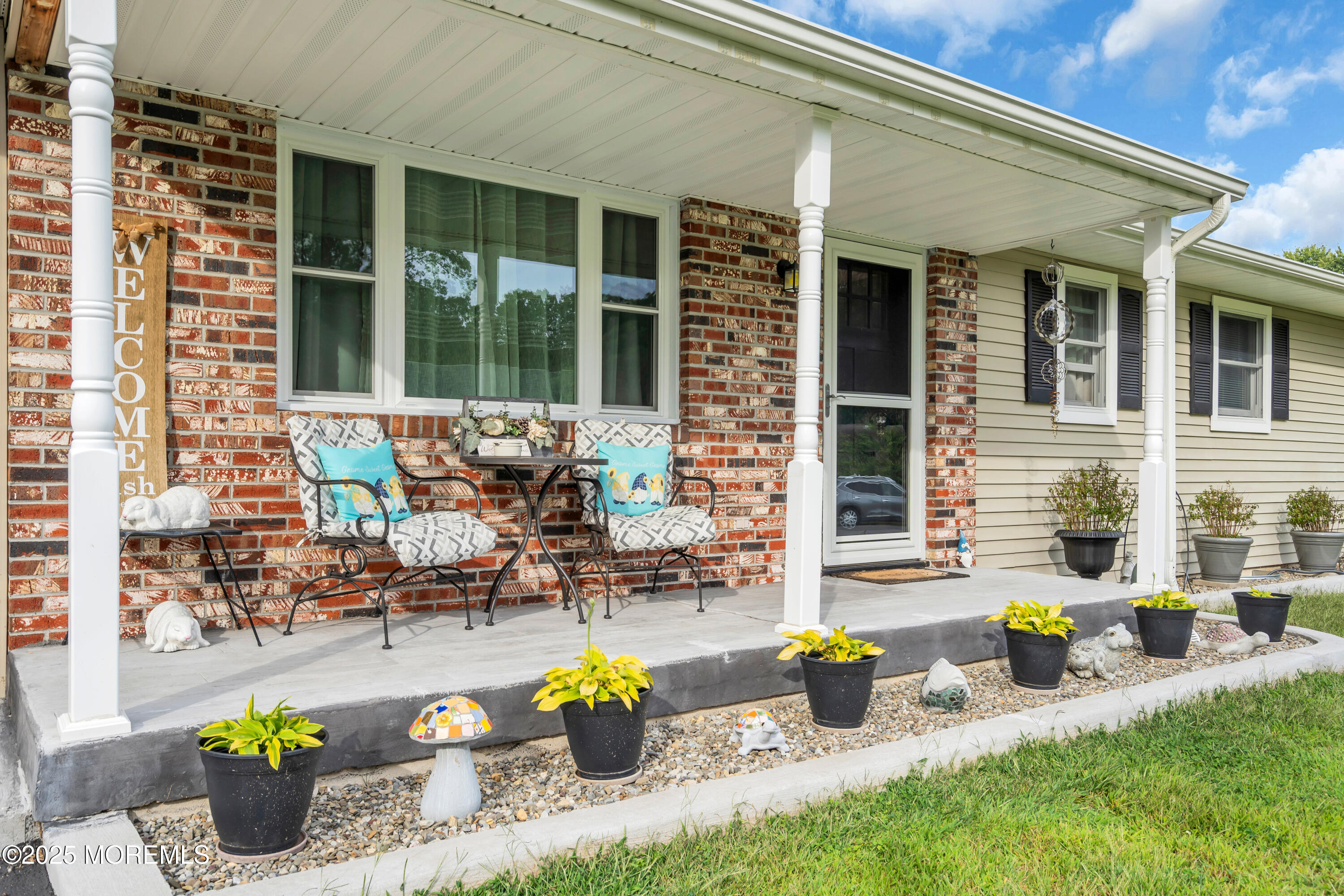 200 Birch Road Tuckerton, NJ 08087 - Photo 33 of 50 Exterior