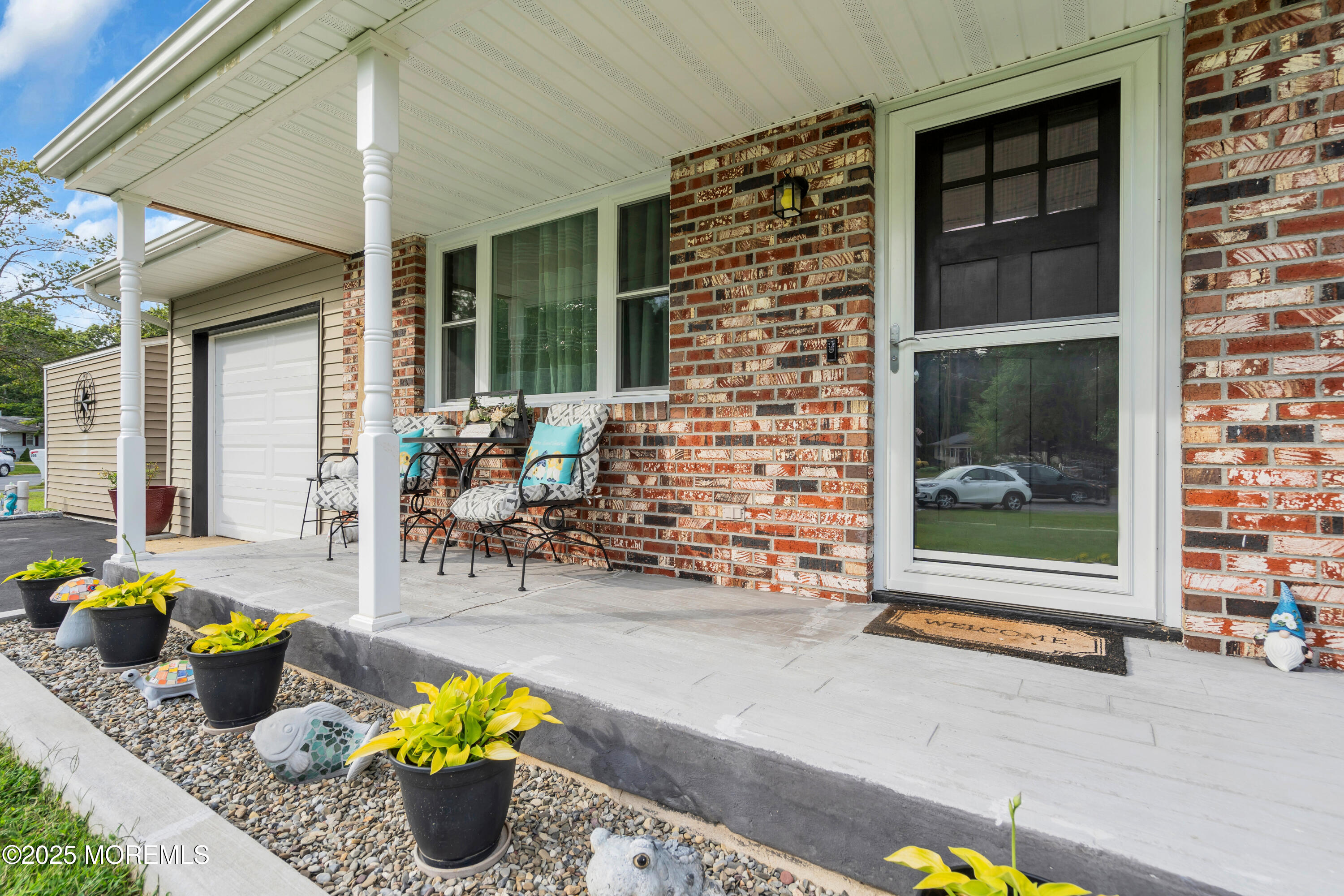 200 Birch Road Tuckerton, NJ 08087 - Photo 34 of 50 Exterior
