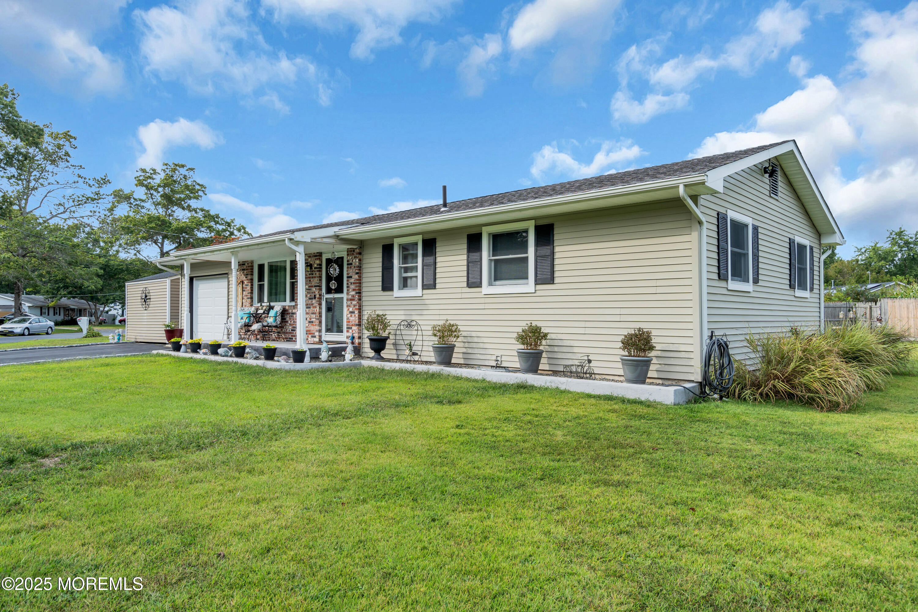 200 Birch Road Tuckerton, NJ 08087 - Photo 35 of 50 Exterior