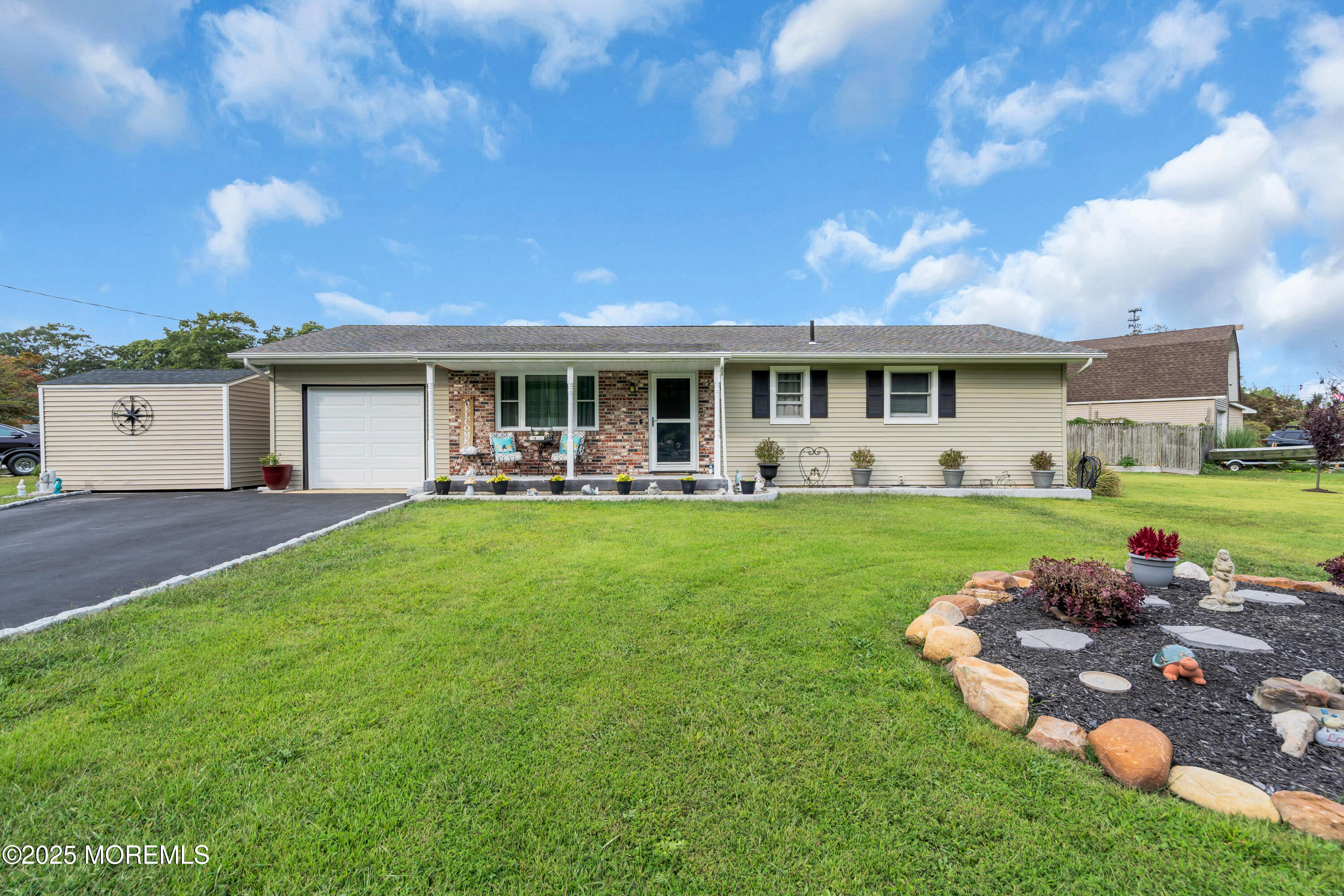 200 Birch Road Tuckerton, NJ 08087 - Photo 37 of 50 Exterior