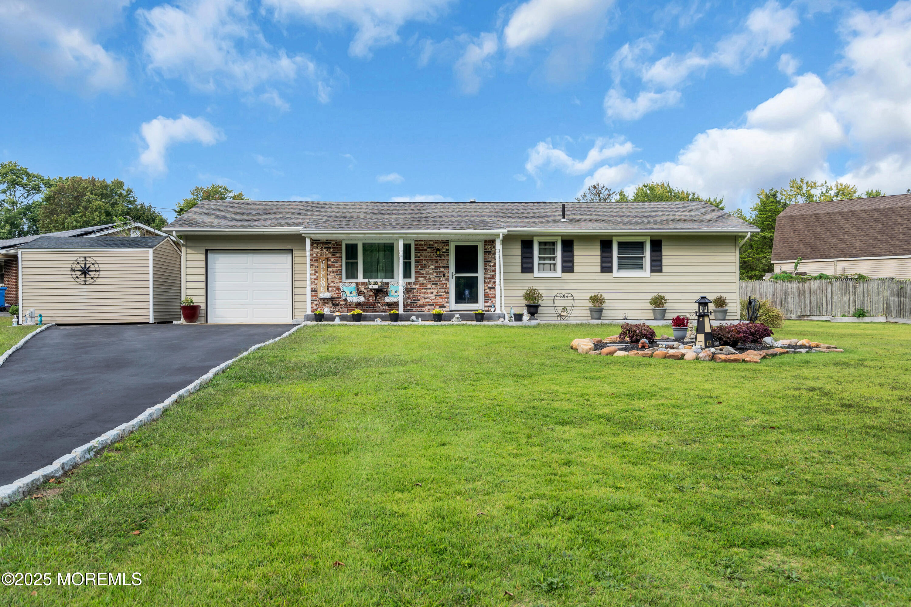 200 Birch Road Tuckerton, NJ 08087 - Photo 38 of 50 Exterior