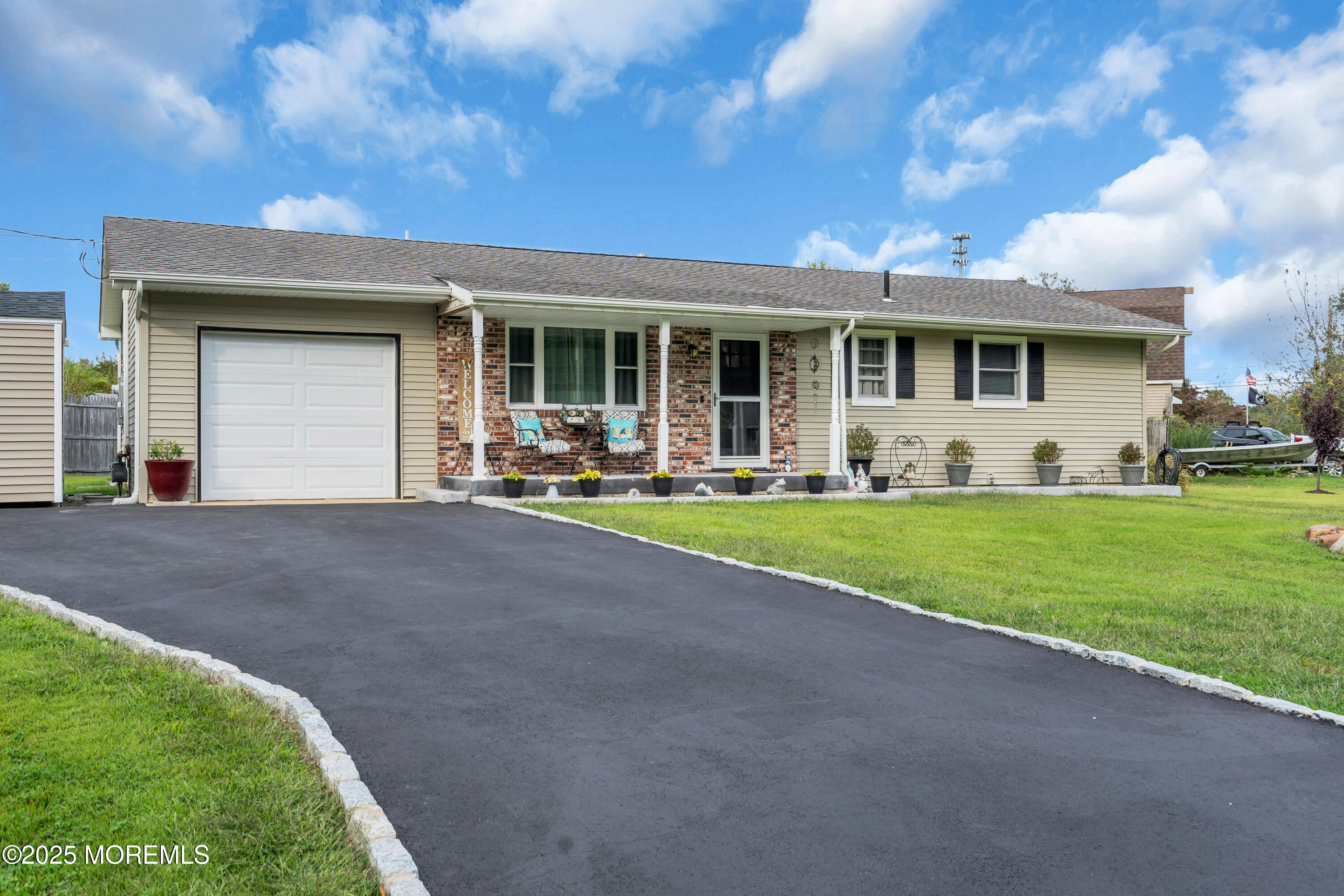 200 Birch Road Tuckerton, NJ 08087 - Photo 39 of 50 Exterior